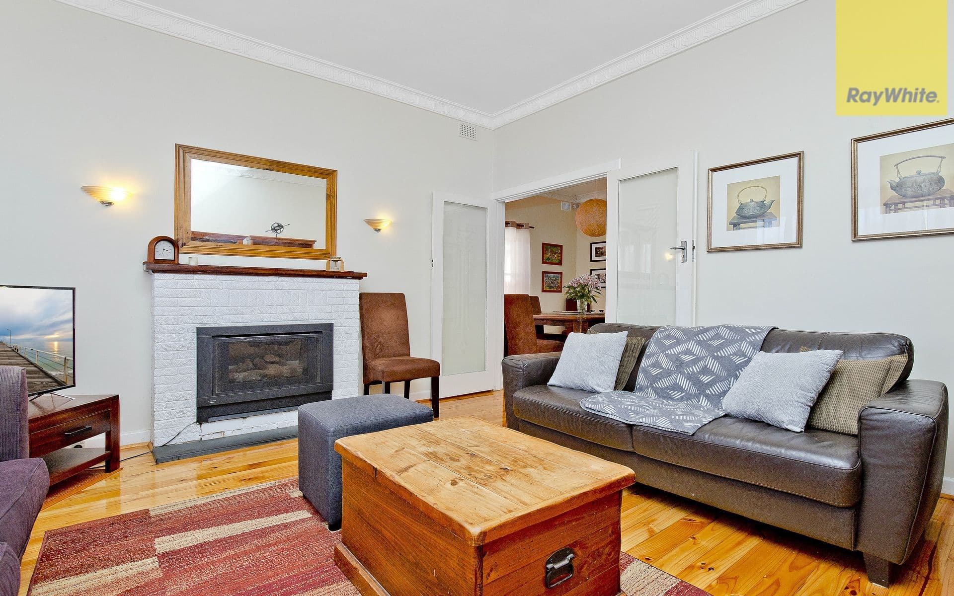 11 Chester Street, Henley Beach SA 5022, Henley Beach - Thumbnail 6