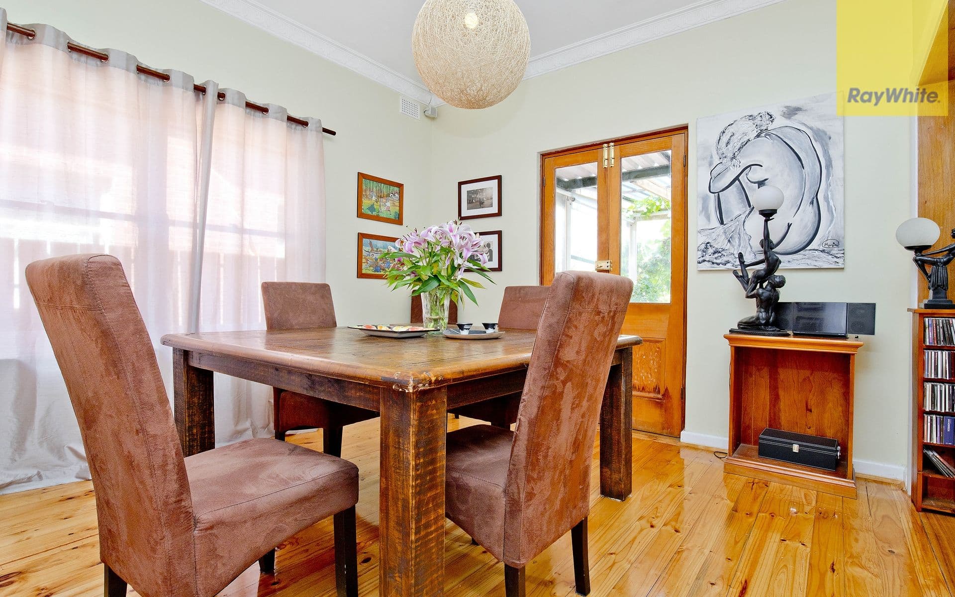 11 Chester Street, Henley Beach SA 5022, Henley Beach - Thumbnail 7
