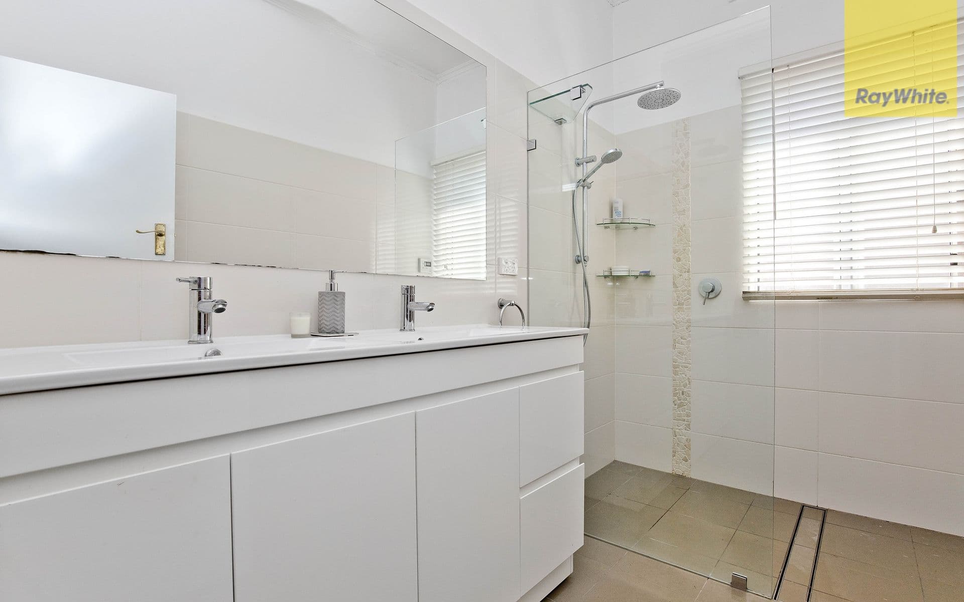 11 Chester Street, Henley Beach SA 5022, Henley Beach - Thumbnail 8