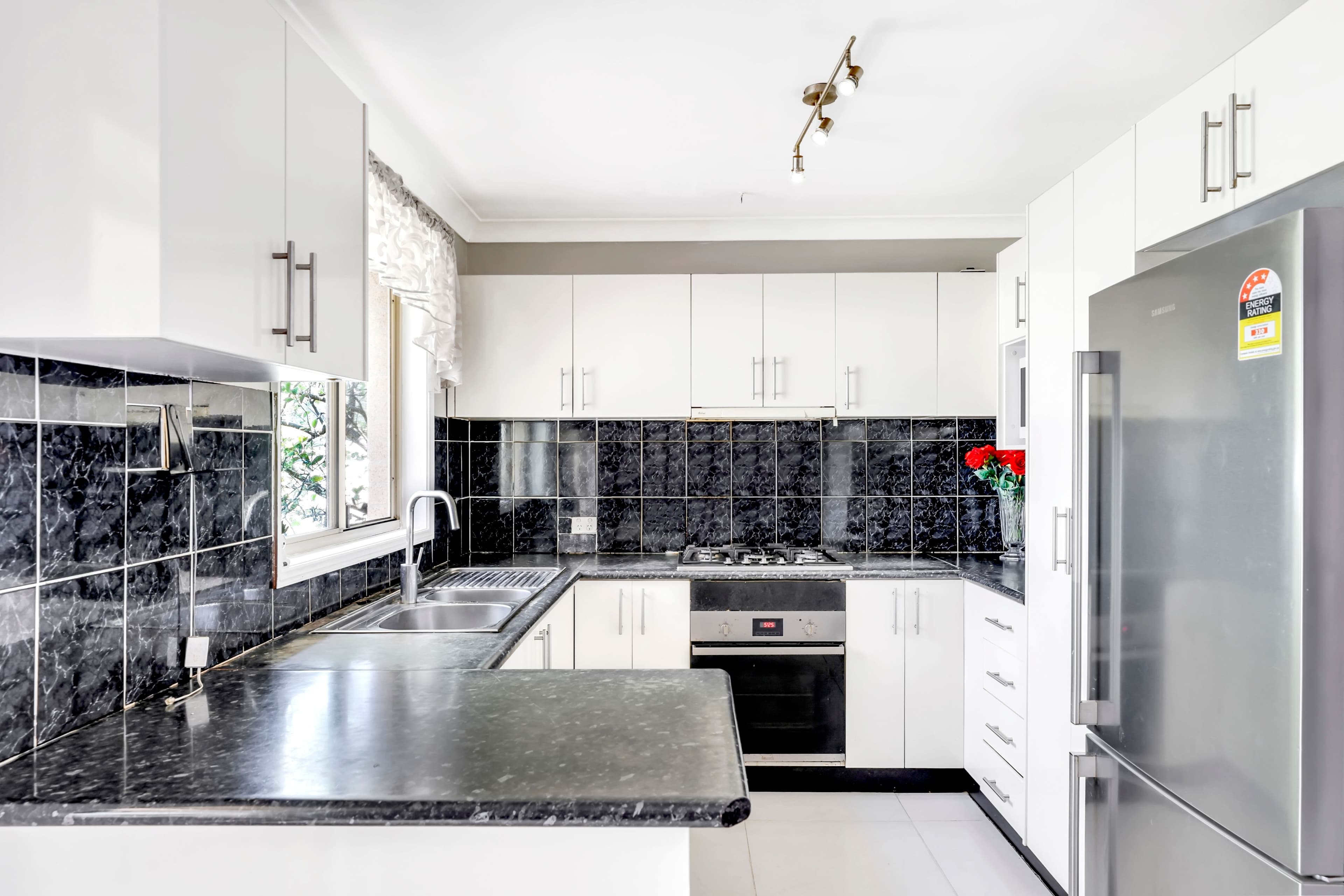 25 Andromeda Drive, Cranebrook NSW 2749, Cranebrook - Thumbnail 2