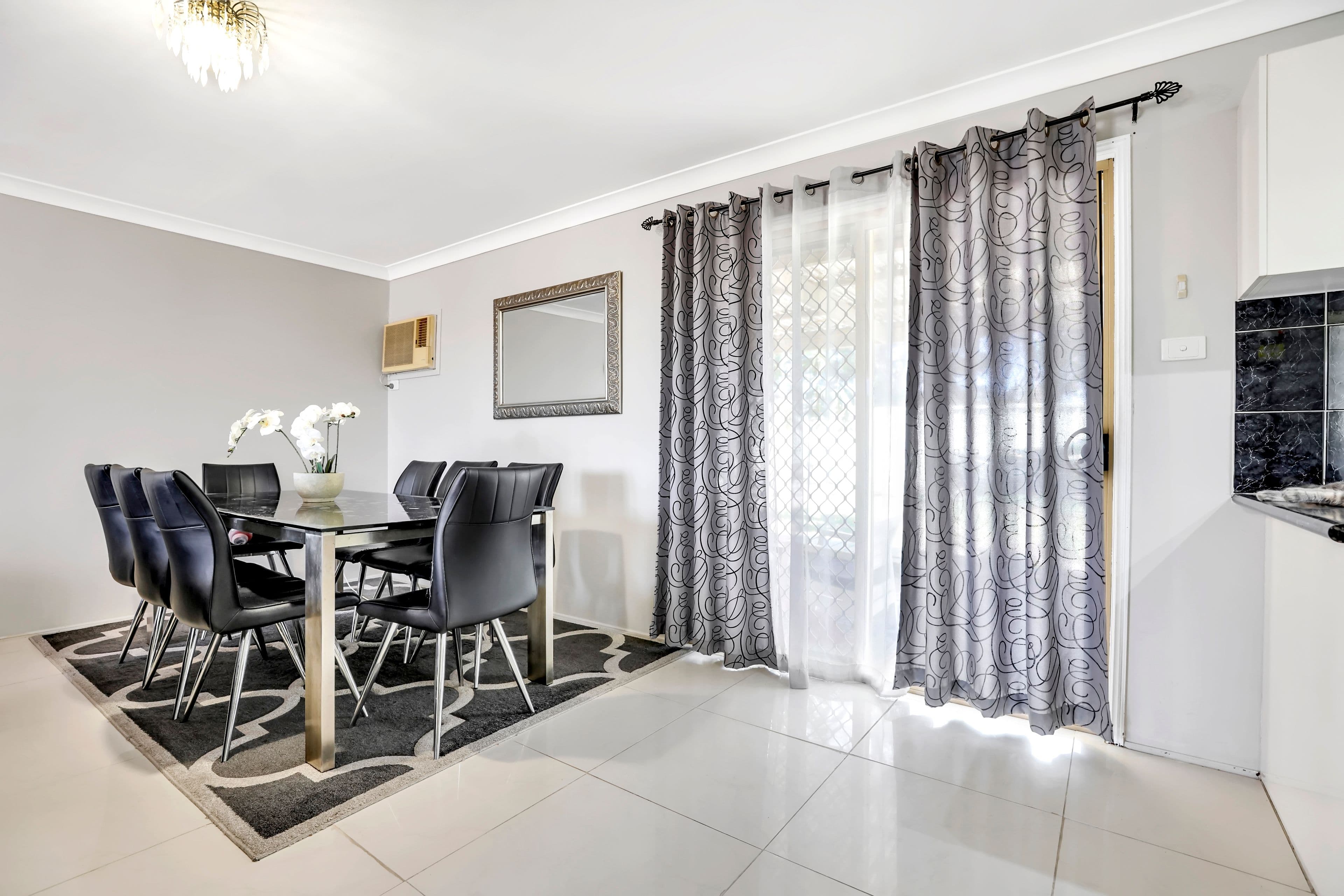 25 Andromeda Drive, Cranebrook NSW 2749, Cranebrook - Thumbnail 3
