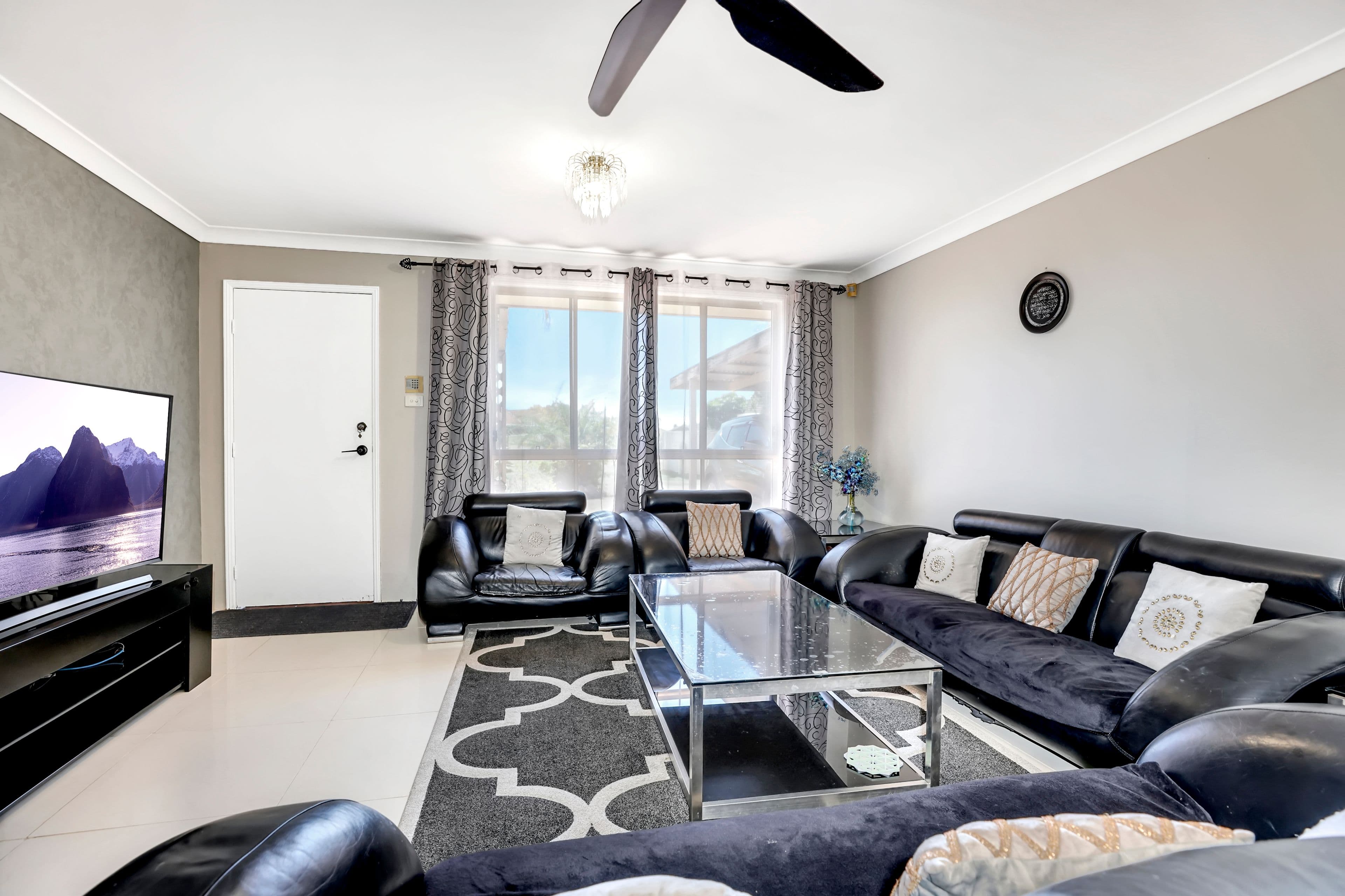 25 Andromeda Drive, Cranebrook NSW 2749, Cranebrook - Thumbnail 4
