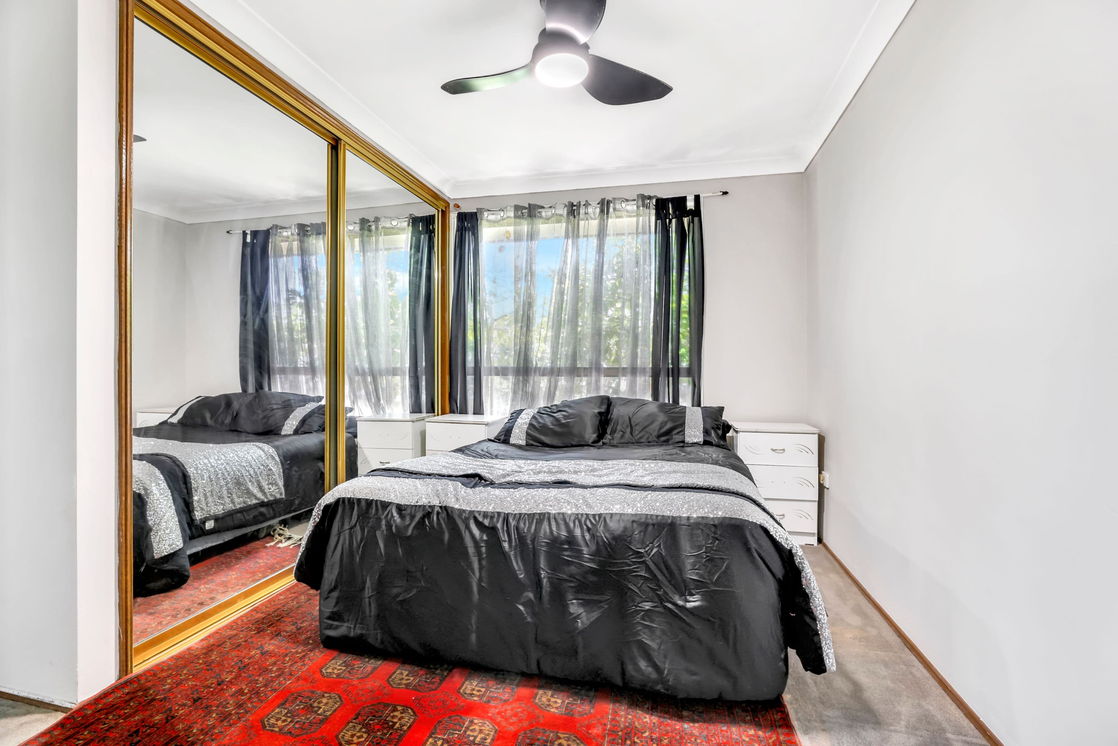 25 Andromeda Drive, Cranebrook NSW 2749, Cranebrook - Thumbnail 5
