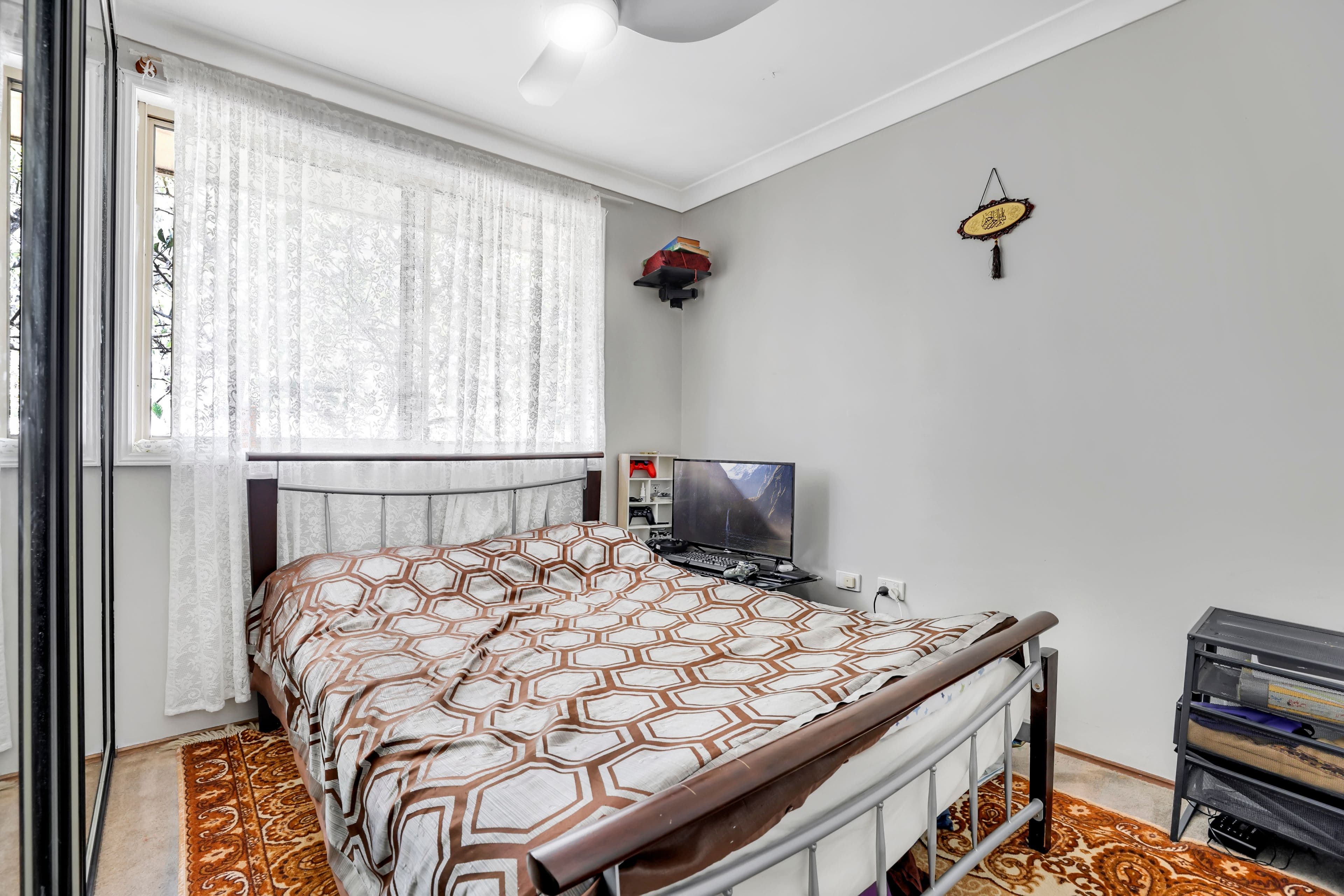 25 Andromeda Drive, Cranebrook NSW 2749, Cranebrook - Thumbnail 7