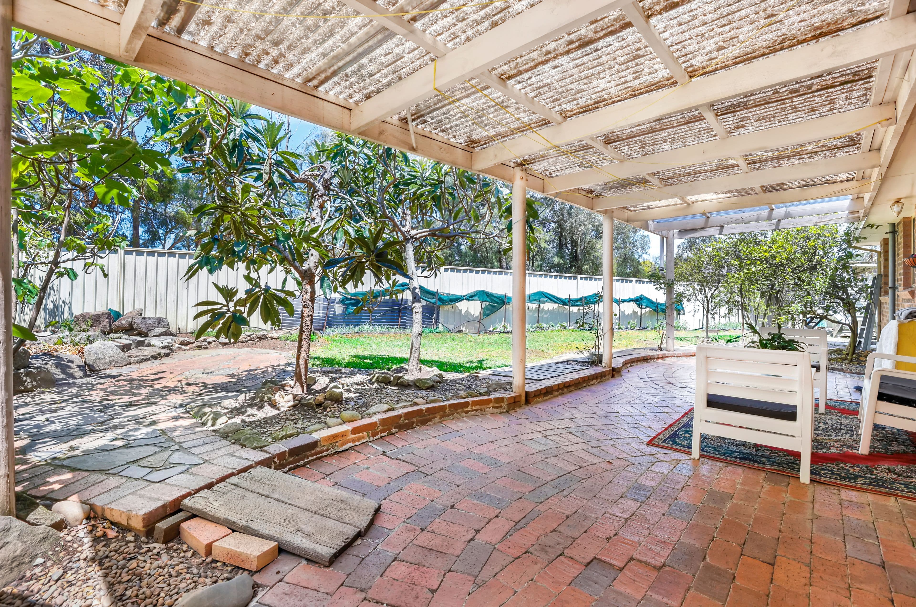 25 Andromeda Drive, Cranebrook NSW 2749, Cranebrook - Thumbnail 8