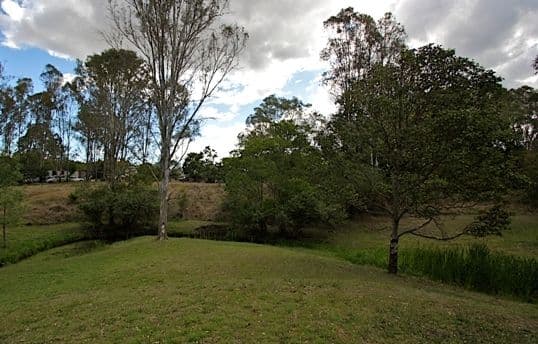 6 Russian Square, TIVOLI QLD 4305, Tivoli - Thumbnail 4