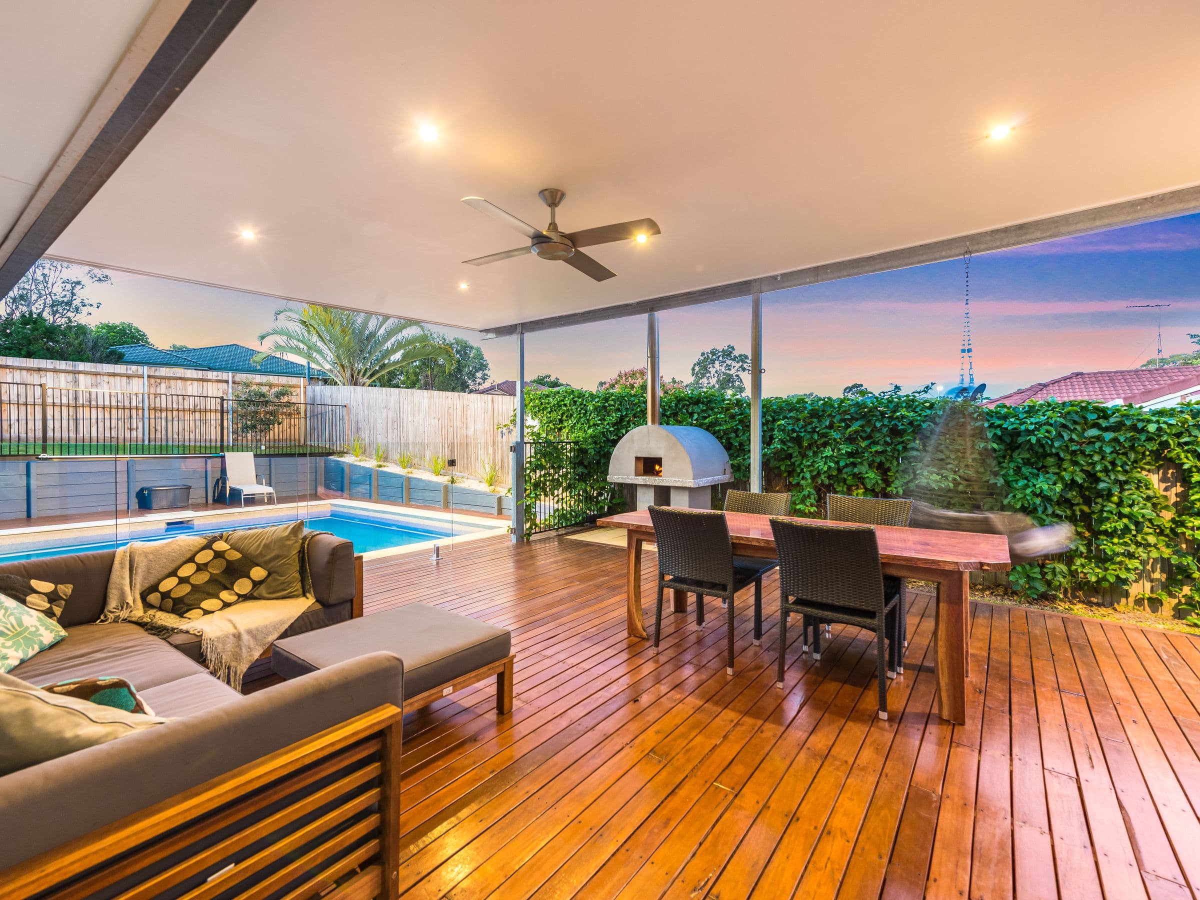 20 Gawain Drive, Ormeau QLD 4208, Ormeau - Thumbnail 2