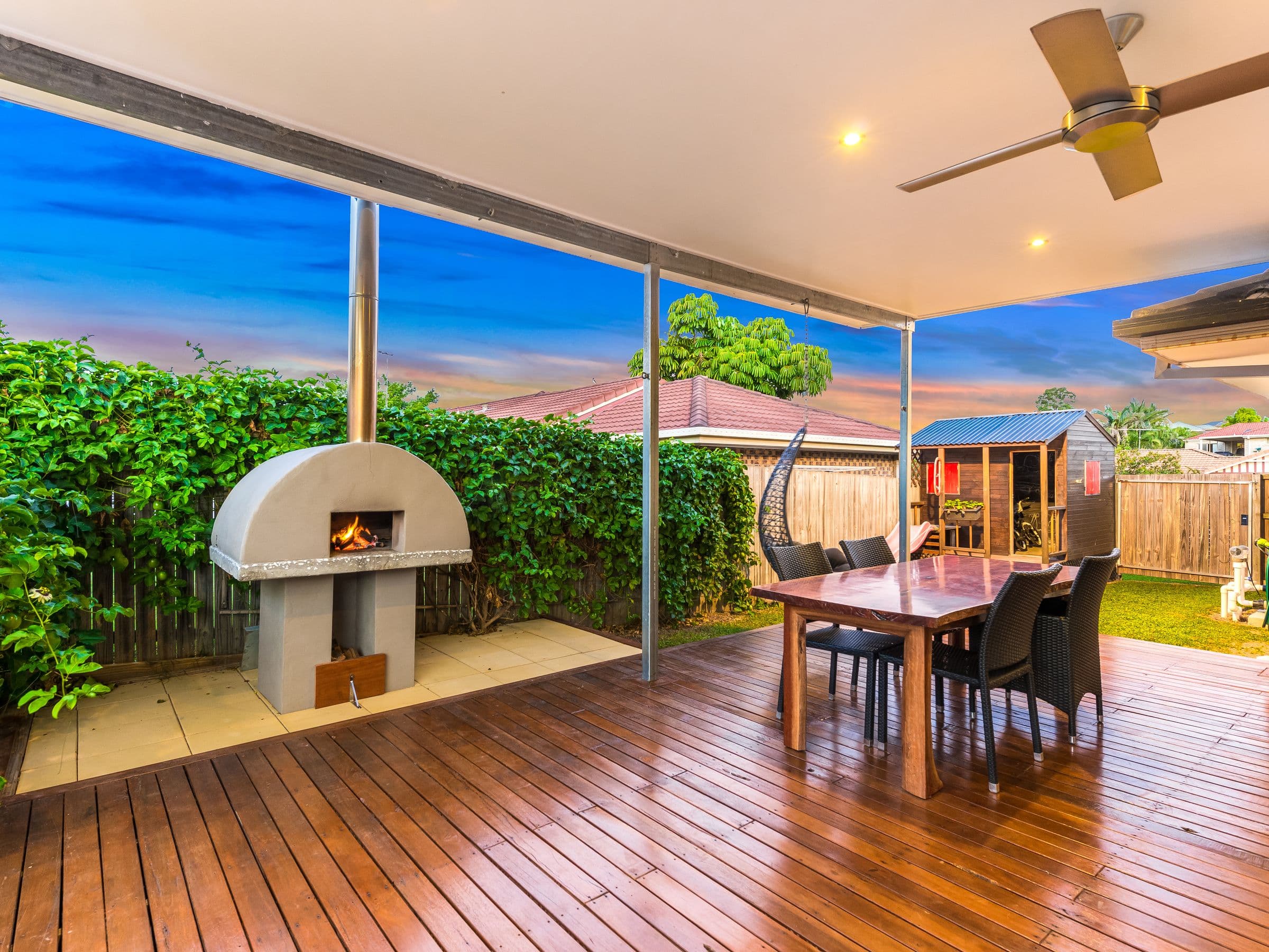 20 Gawain Drive, Ormeau QLD 4208, Ormeau - Thumbnail 3