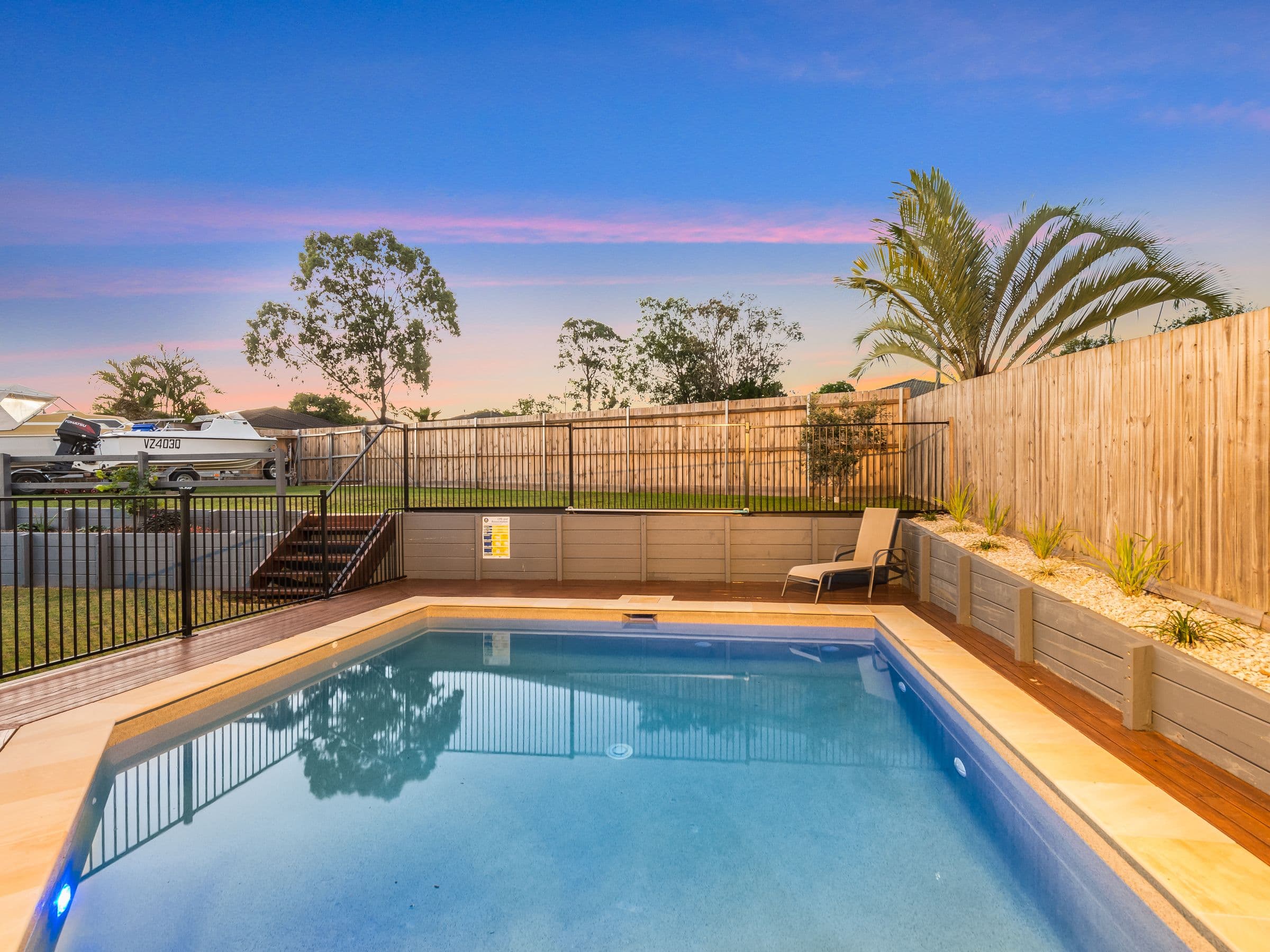 20 Gawain Drive, Ormeau QLD 4208, Ormeau - Thumbnail 4