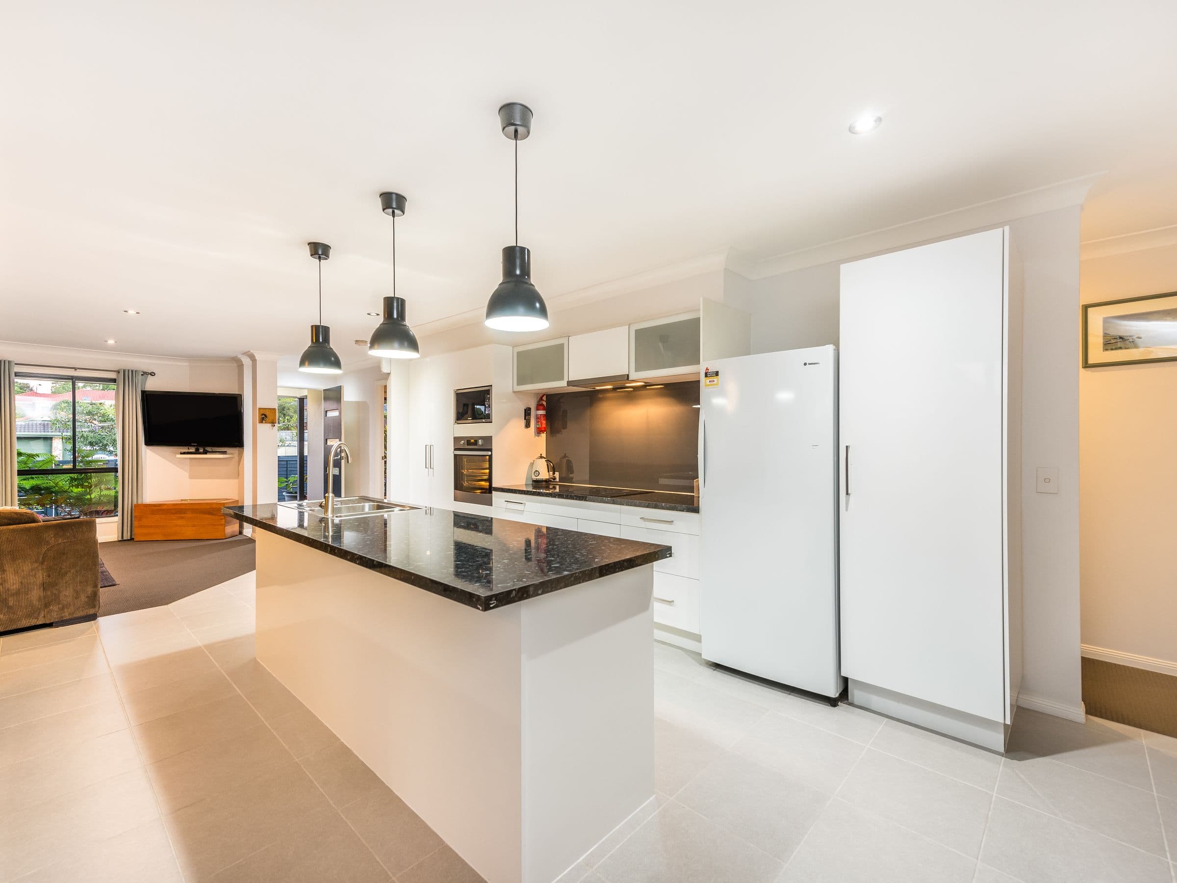 20 Gawain Drive, Ormeau QLD 4208, Ormeau - Thumbnail 7