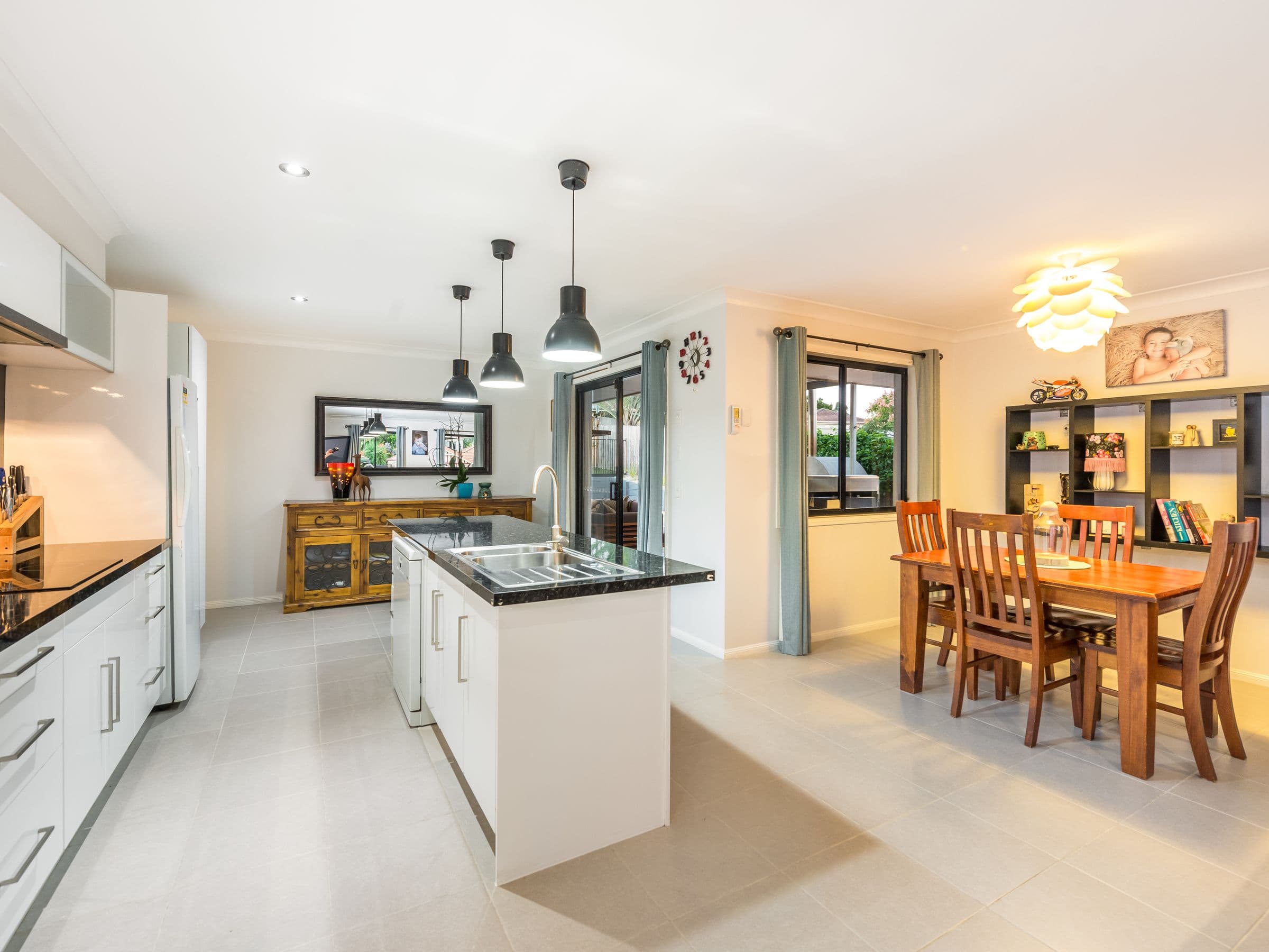 20 Gawain Drive, Ormeau QLD 4208, Ormeau - Thumbnail 8
