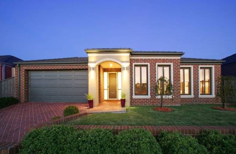 70 Jubilee Drive, Rowville VIC 3178, Rowville - Image 1