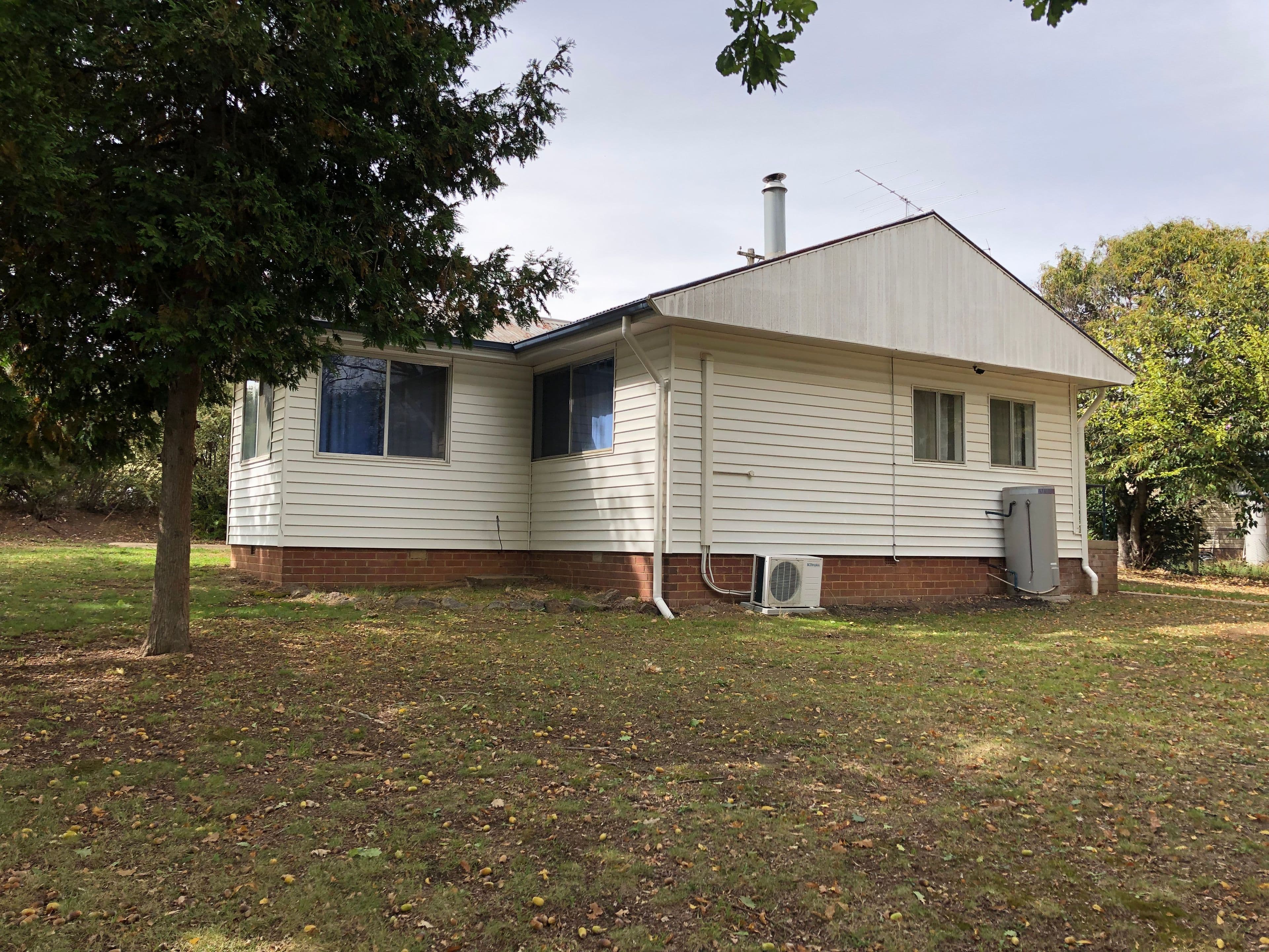 103 Winton Street, Tumbarumba - Thumbnail 2