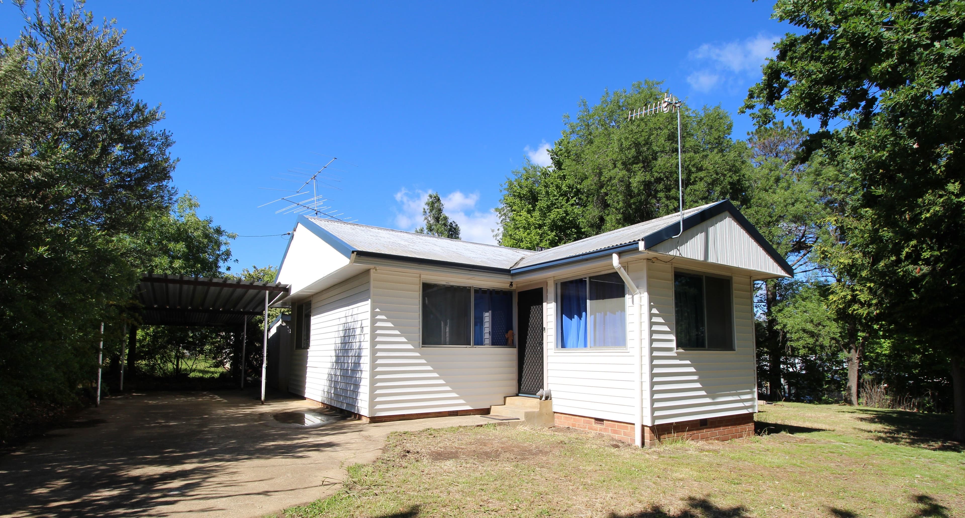 103 Winton Street, Tumbarumba - Thumbnail 3