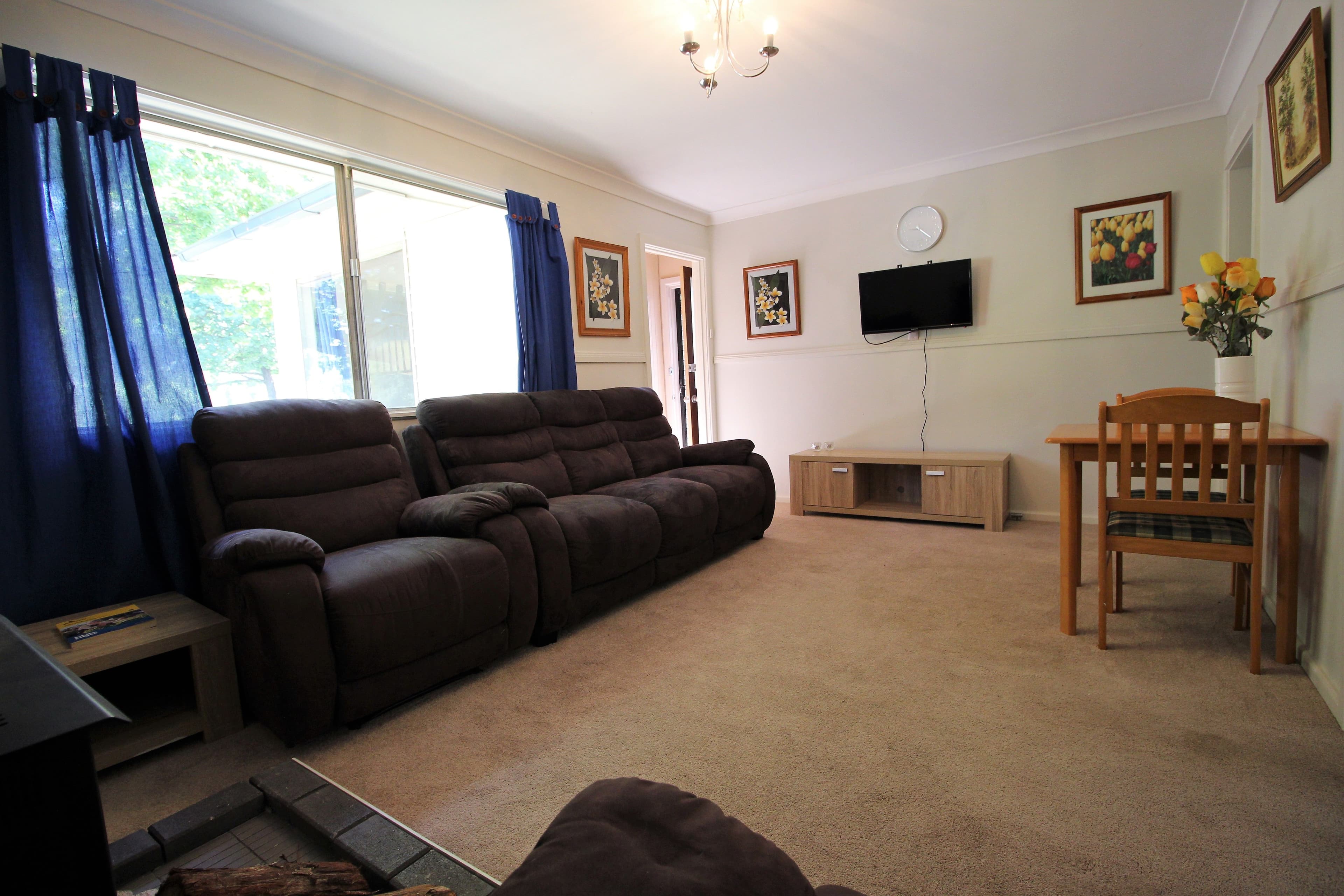 103 Winton Street, Tumbarumba - Thumbnail 4