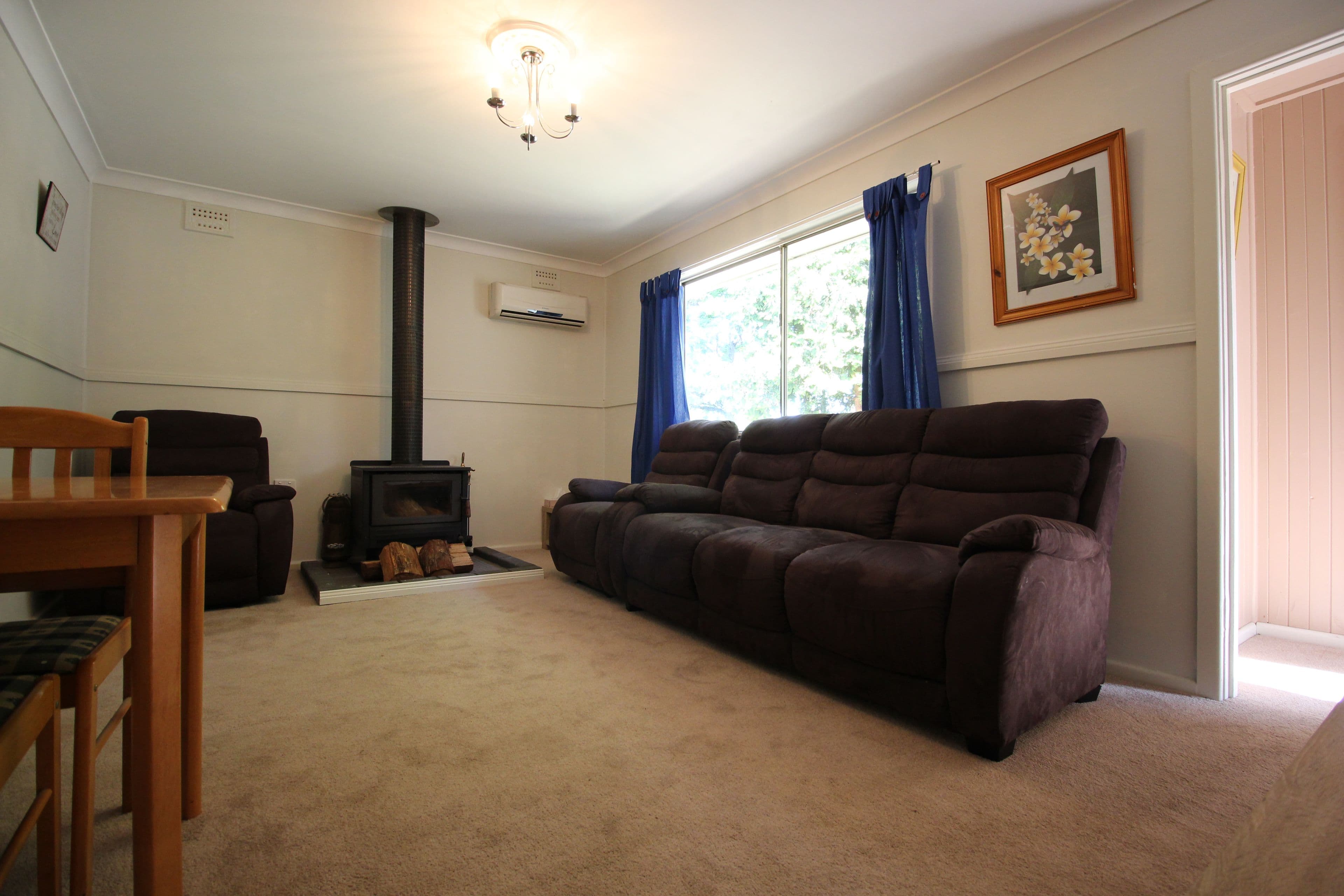 103 Winton Street, Tumbarumba - Thumbnail 5