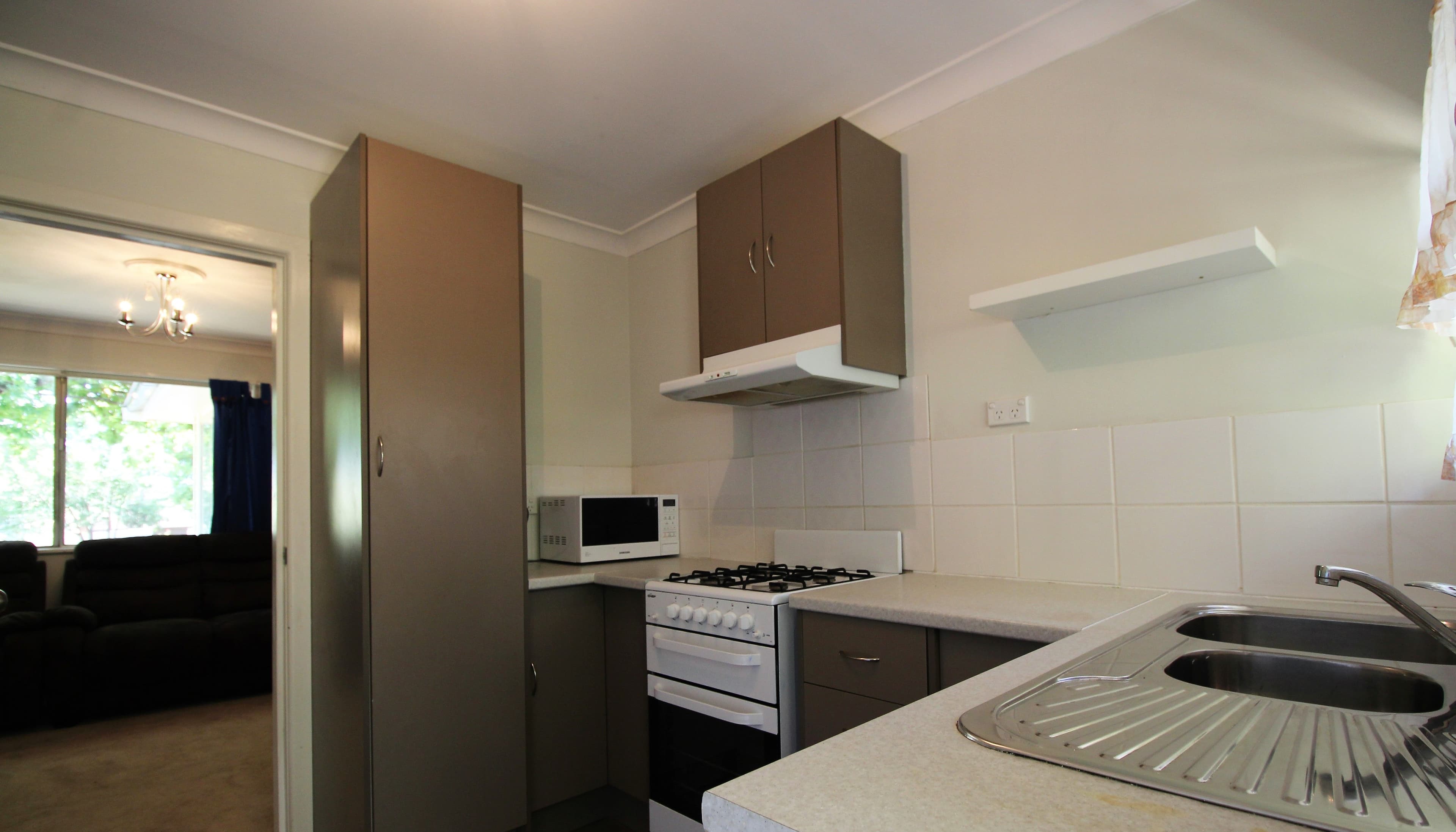 103 Winton Street, Tumbarumba - Thumbnail 6