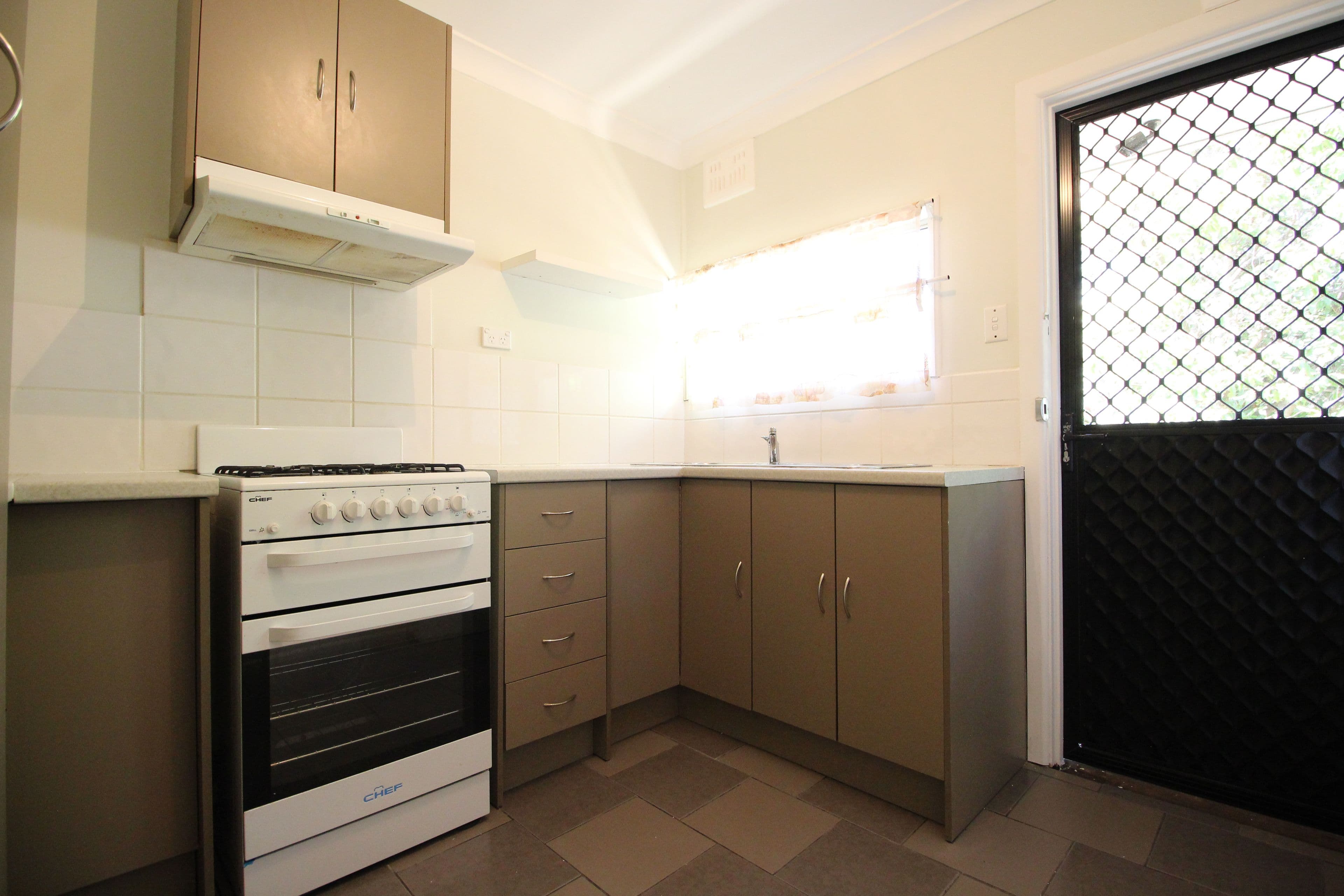 103 Winton Street, Tumbarumba - Thumbnail 7