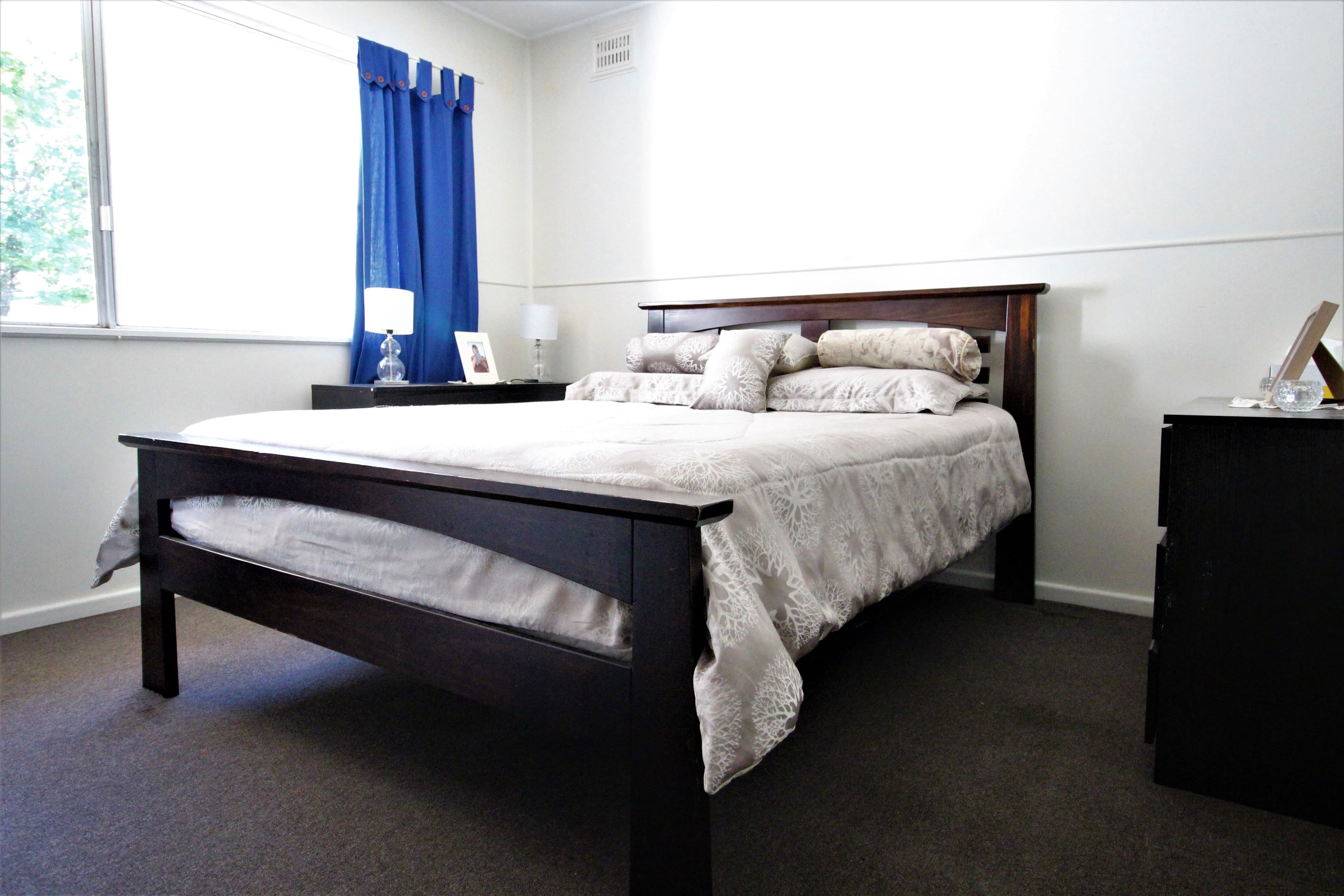 103 Winton Street, Tumbarumba - Thumbnail 8