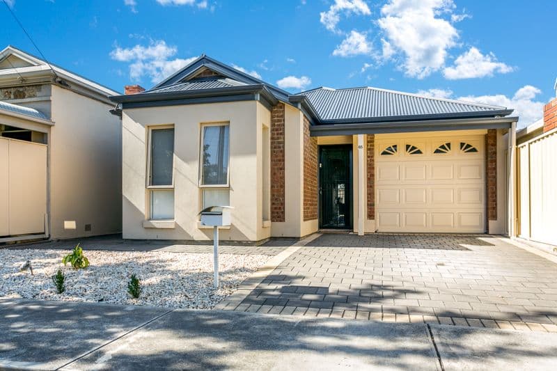 65 King Street, Alberton SA 5014, Alberton - Image 1