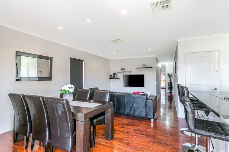 65 King Street, Alberton SA 5014, Alberton - Thumbnail 2
