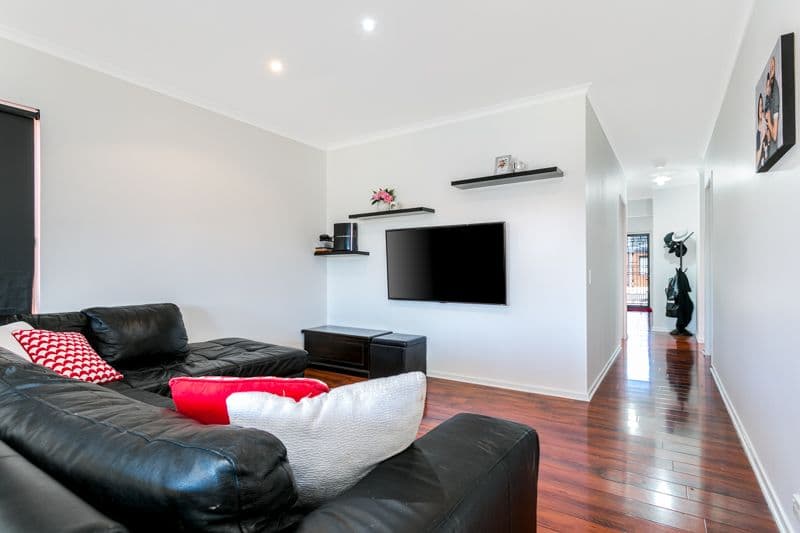 65 King Street, Alberton SA 5014, Alberton - Thumbnail 4