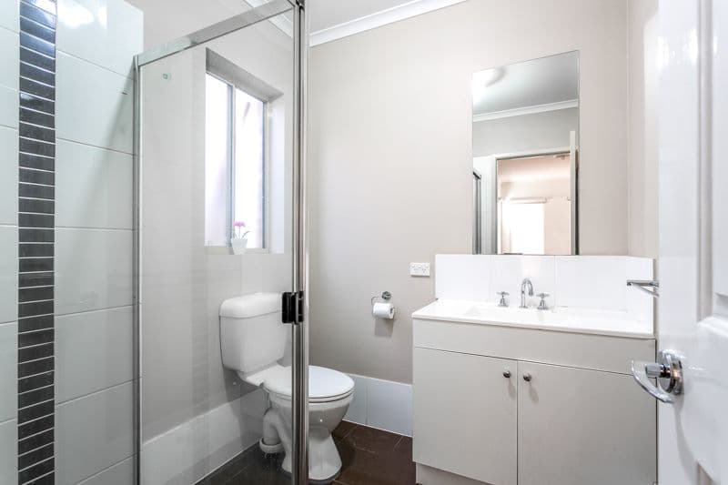 65 King Street, Alberton SA 5014, Alberton - Thumbnail 6