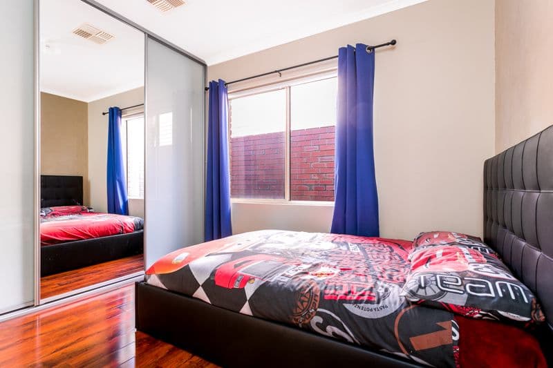 65 King Street, Alberton SA 5014, Alberton - Thumbnail 7