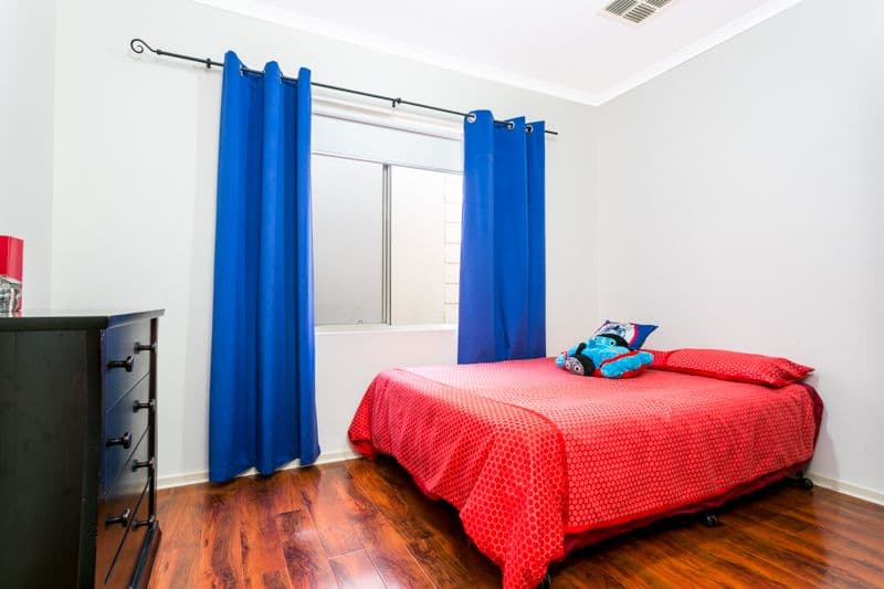 65 King Street, Alberton SA 5014, Alberton - Thumbnail 8