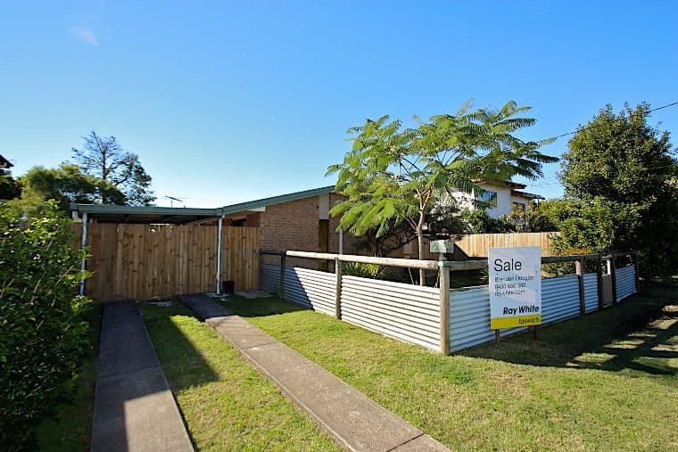 150 Moores Pocket Road, MOORES POCKET QLD 4305, Moores Pocket - Image 1