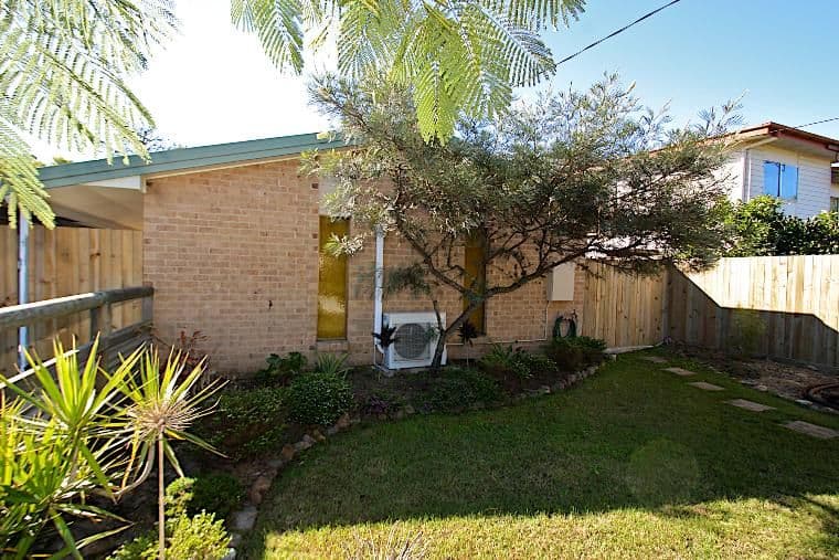150 Moores Pocket Road, MOORES POCKET QLD 4305, Moores Pocket - Thumbnail 2