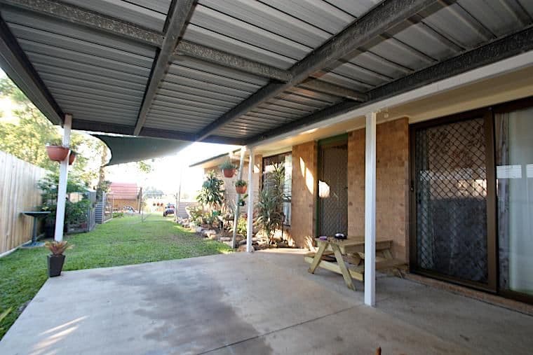 150 Moores Pocket Road, MOORES POCKET QLD 4305, Moores Pocket - Thumbnail 3