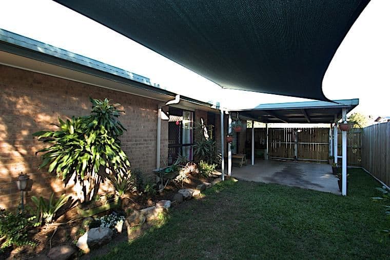 150 Moores Pocket Road, MOORES POCKET QLD 4305, Moores Pocket - Thumbnail 4