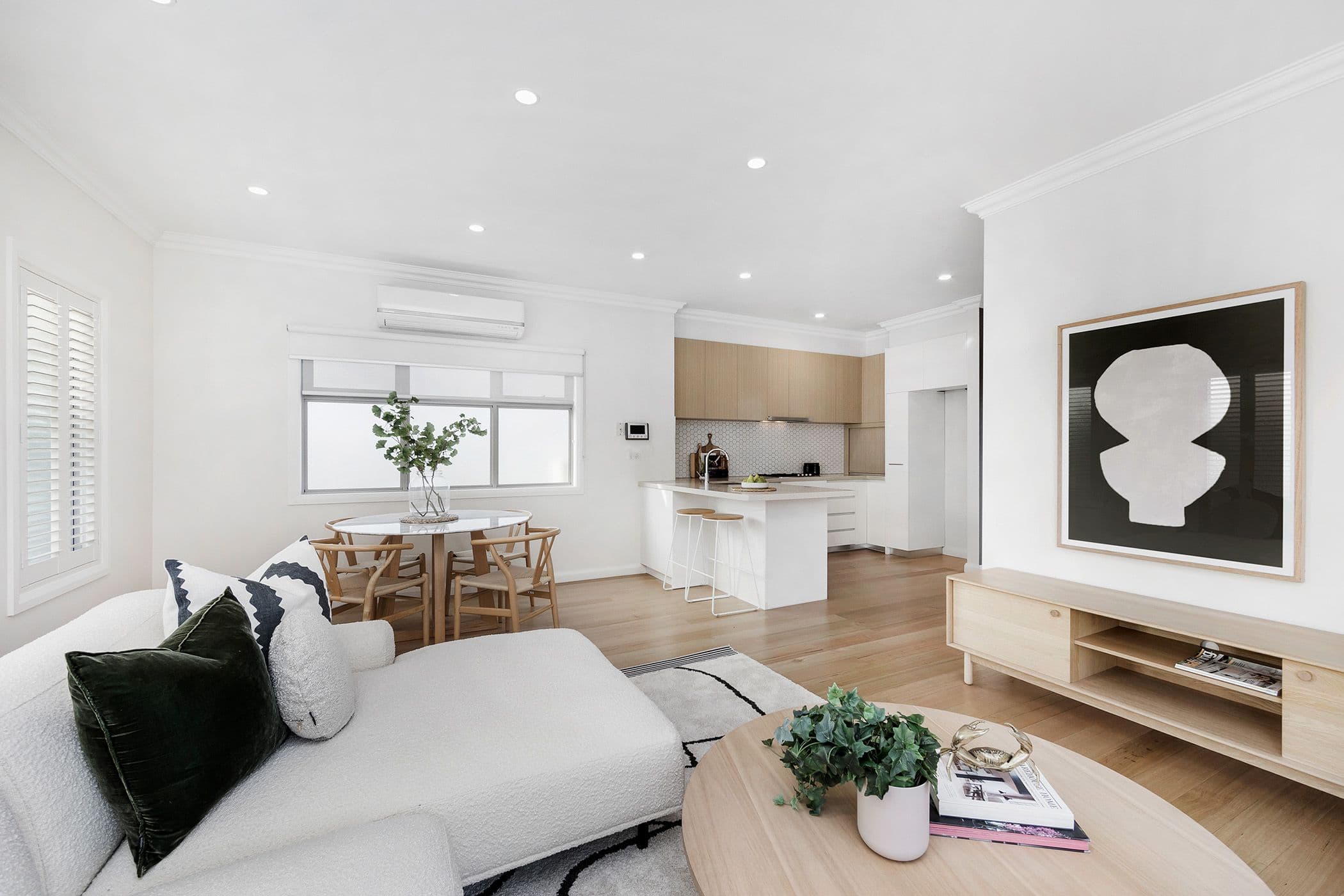 4B Ferguson Street, Ascot Vale VIC 3032, Ascot Vale - Thumbnail 2