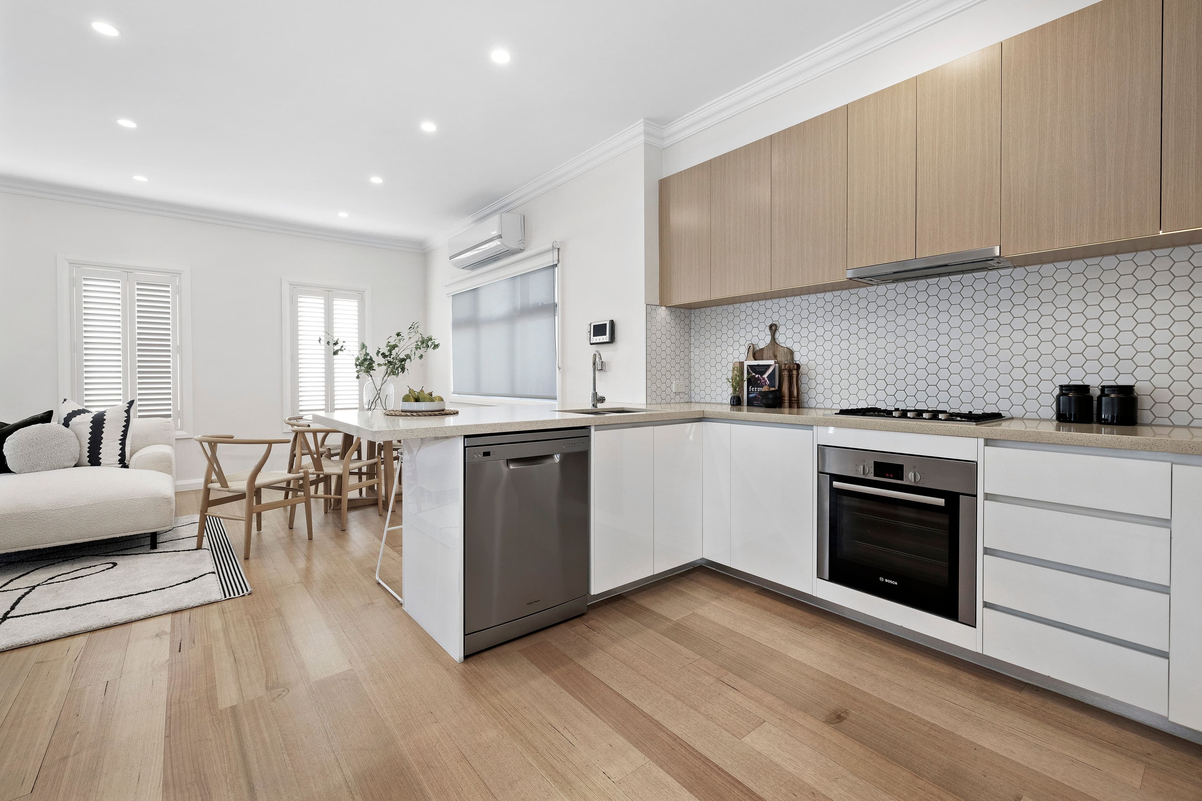 4B Ferguson Street, Ascot Vale VIC 3032, Ascot Vale - Thumbnail 4