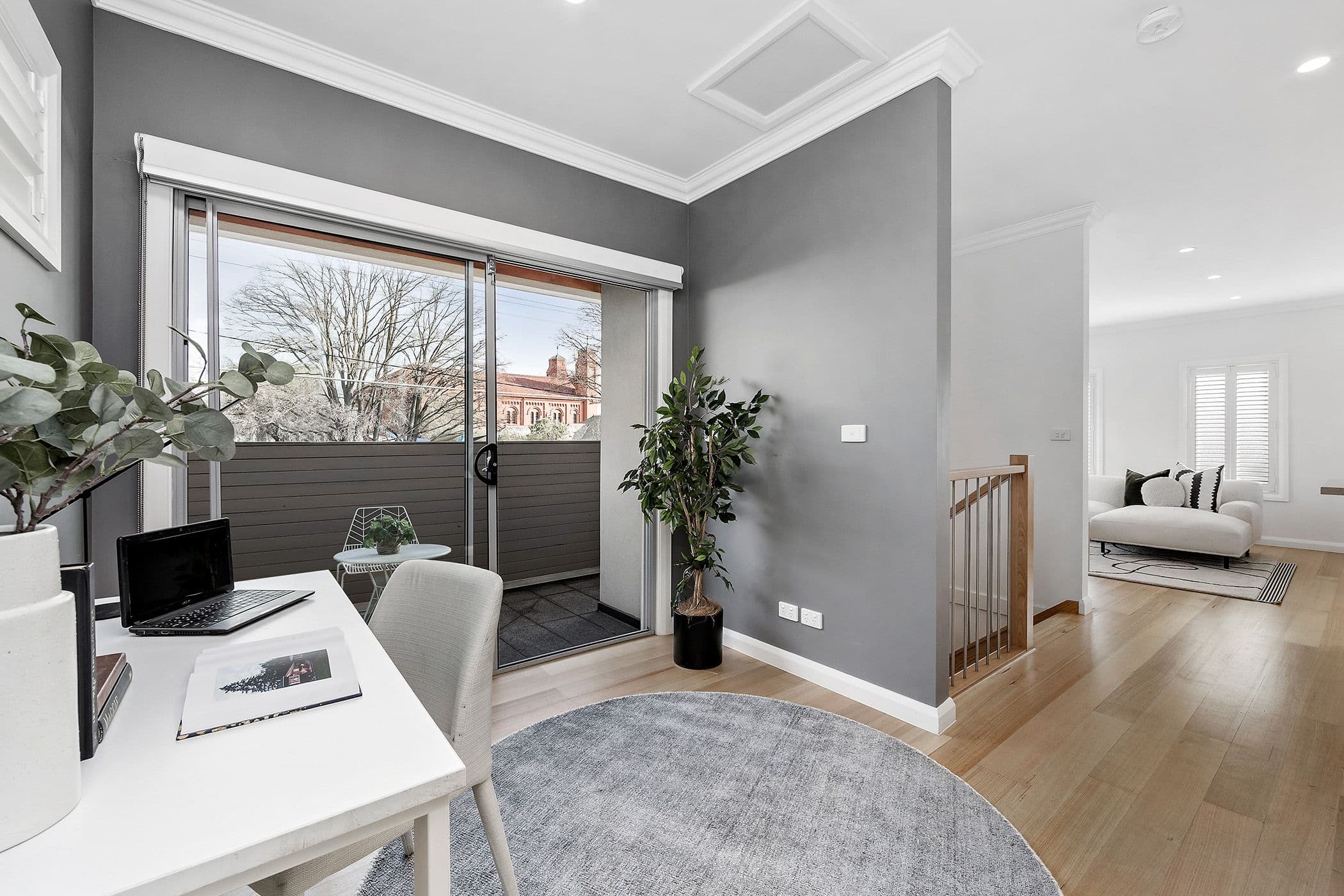 4B Ferguson Street, Ascot Vale VIC 3032, Ascot Vale - Thumbnail 5