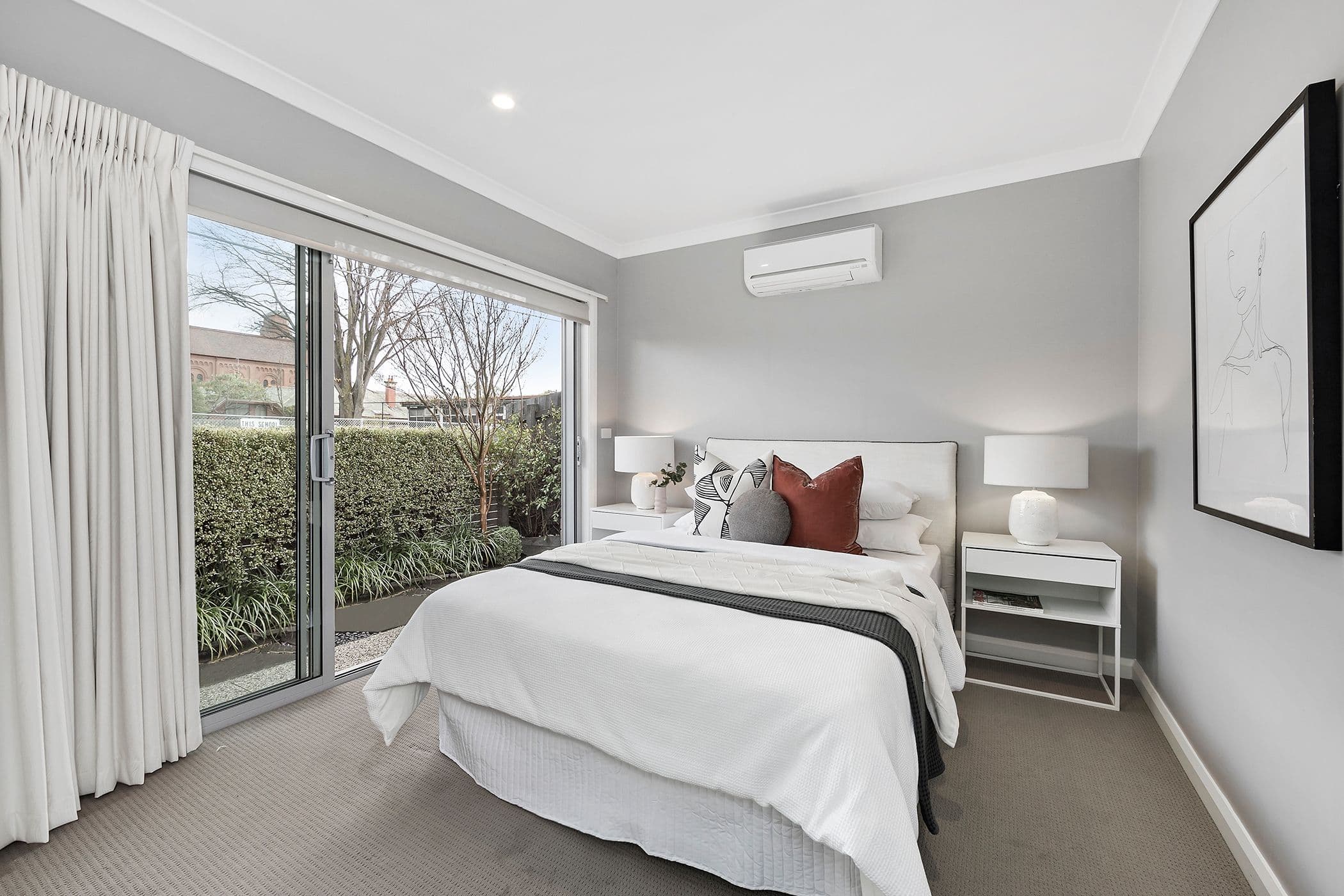 4B Ferguson Street, Ascot Vale VIC 3032, Ascot Vale - Thumbnail 6