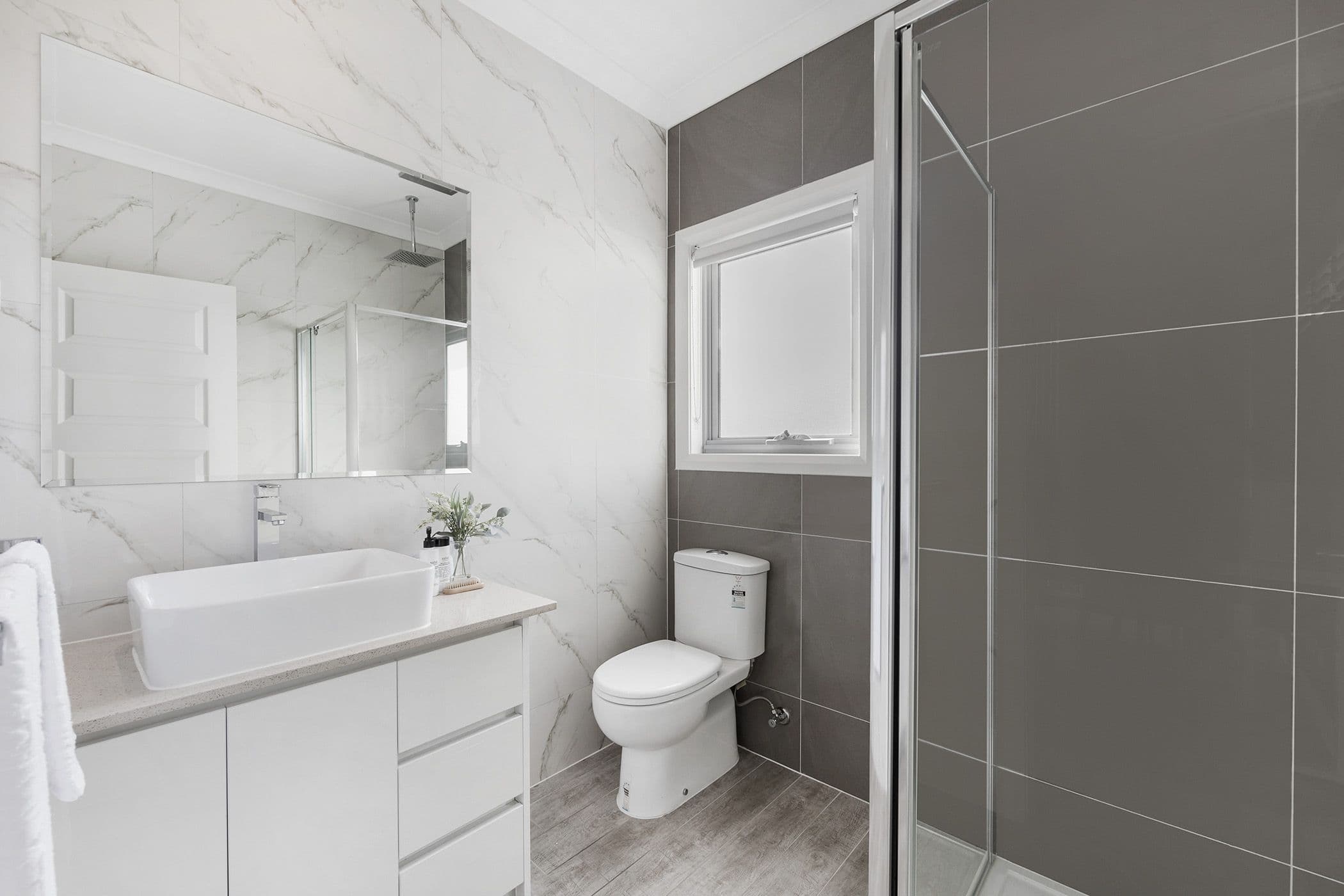 4B Ferguson Street, Ascot Vale VIC 3032, Ascot Vale - Thumbnail 7