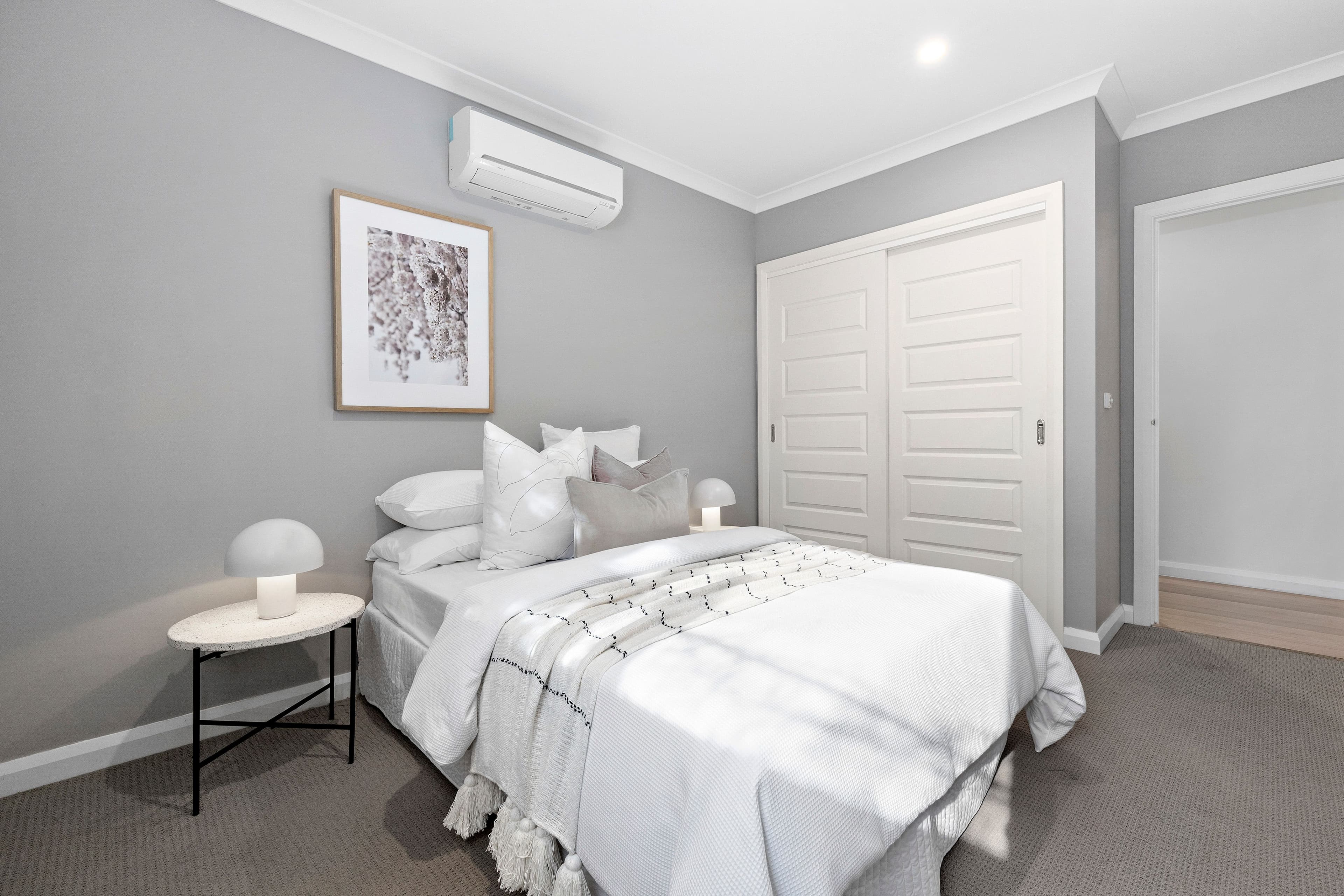 4B Ferguson Street, Ascot Vale VIC 3032, Ascot Vale - Thumbnail 8