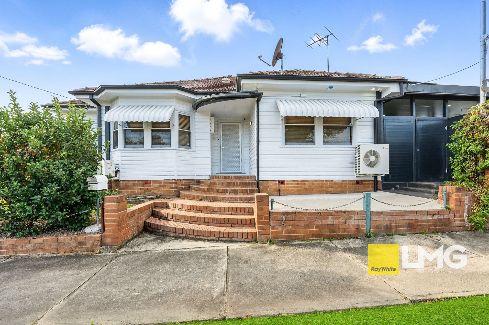 36 Mount Auburn Road, Berala NSW 2141, Berala - Image 1