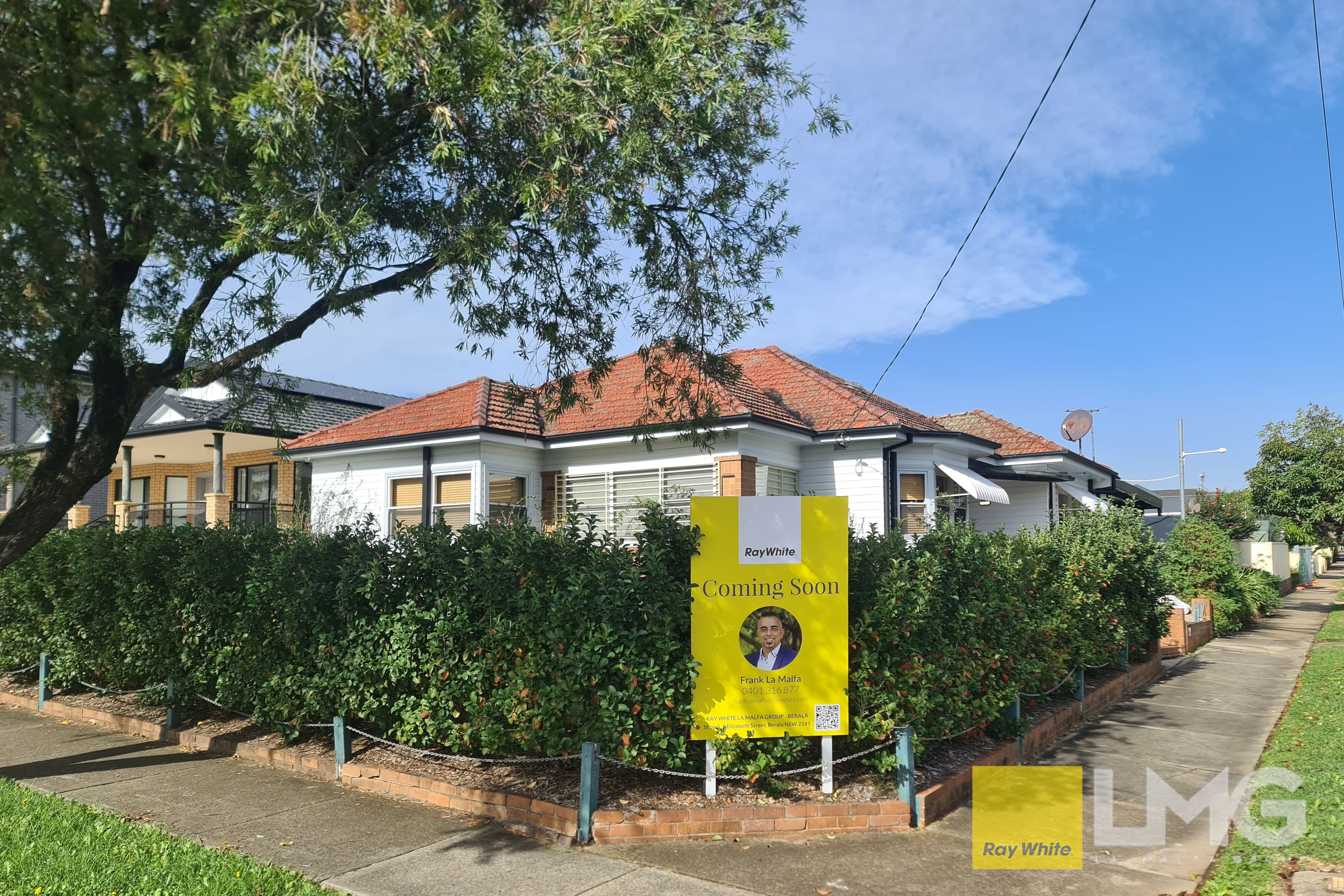 36 Mount Auburn Road, Berala NSW 2141, Berala - Thumbnail 2