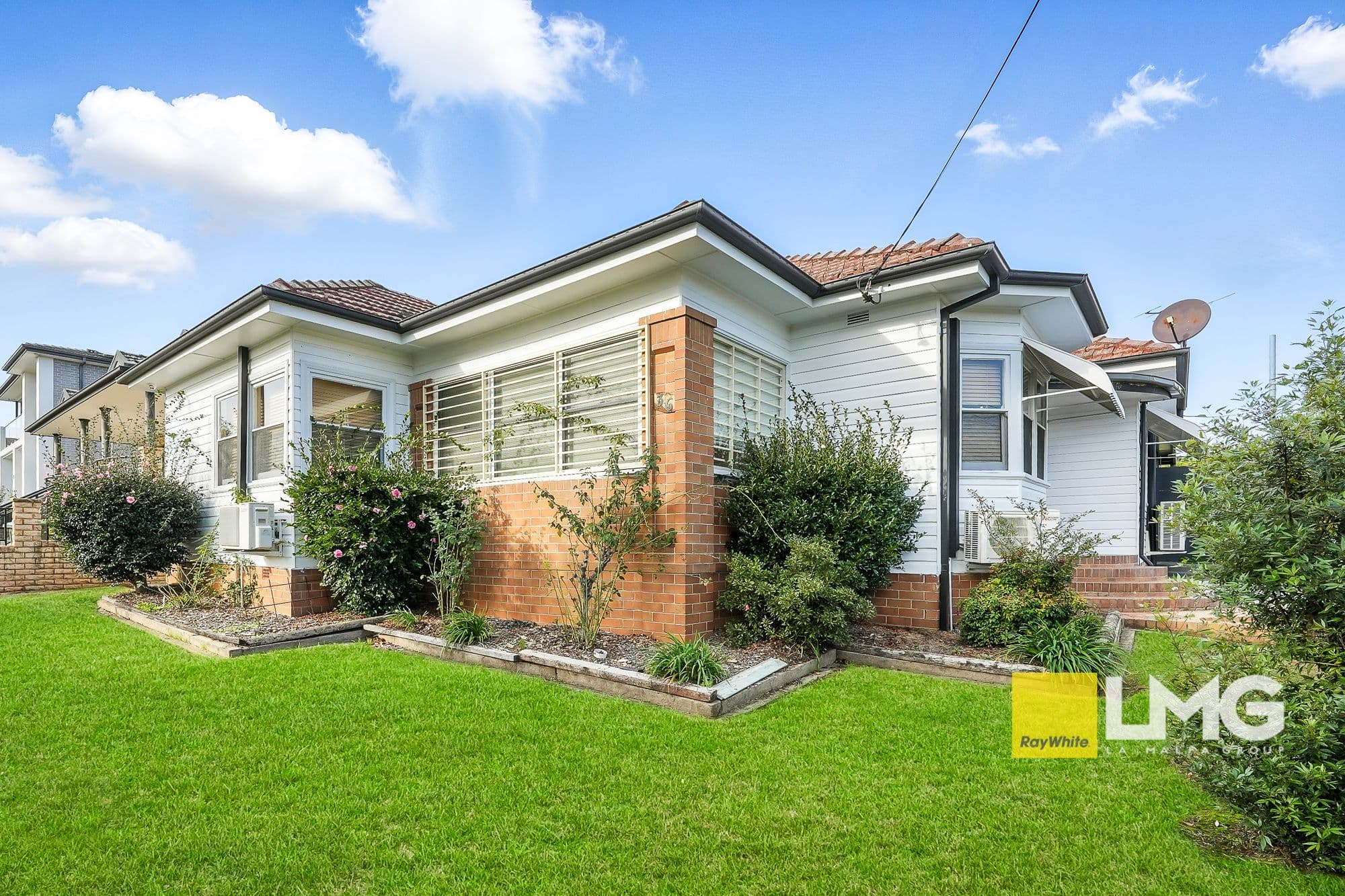 36 Mount Auburn Road, Berala NSW 2141, Berala - Thumbnail 3