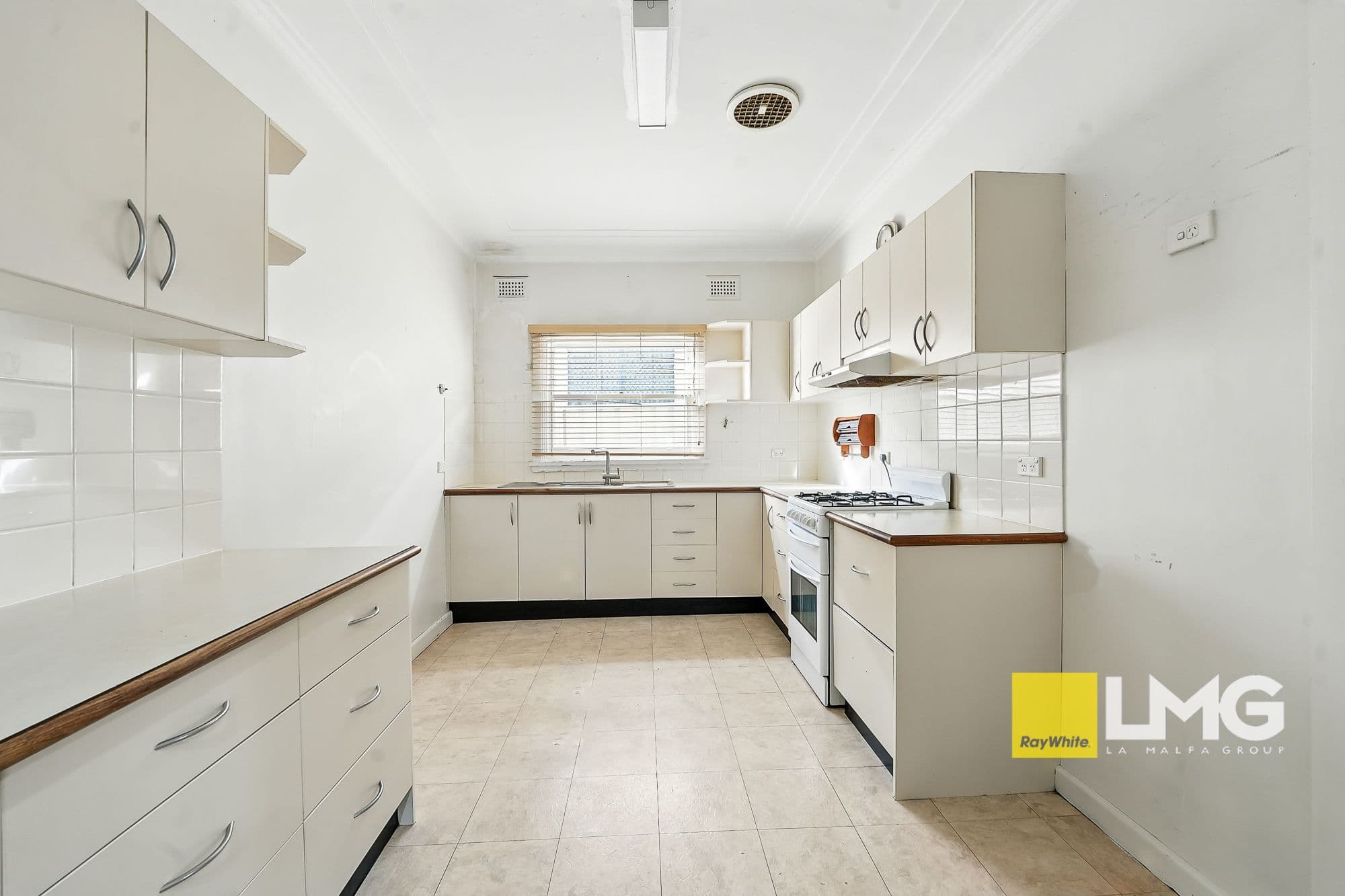 36 Mount Auburn Road, Berala NSW 2141, Berala - Thumbnail 4