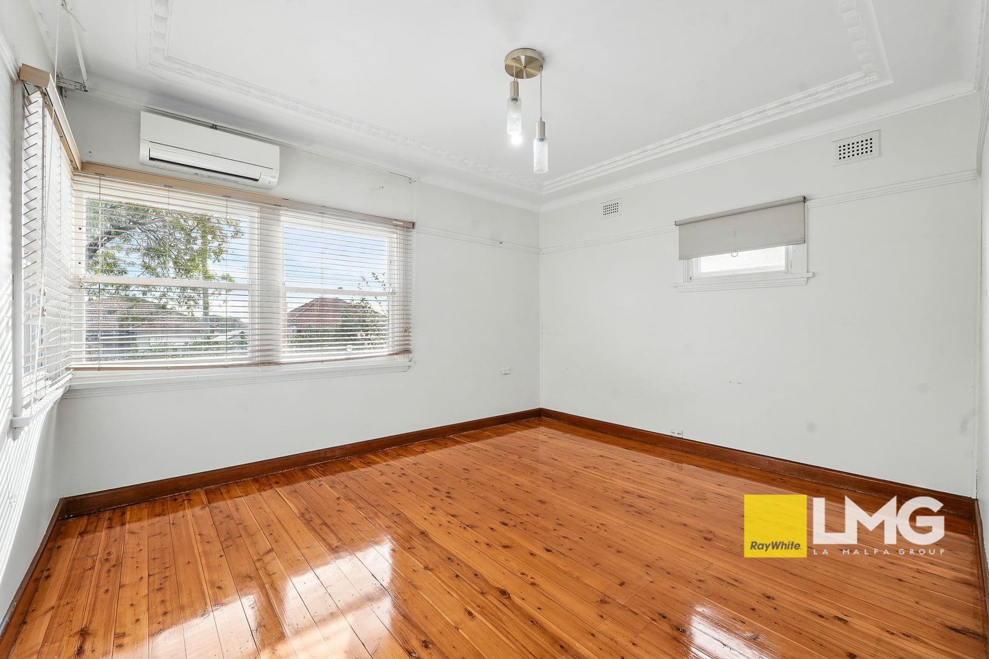 36 Mount Auburn Road, Berala NSW 2141, Berala - Thumbnail 5