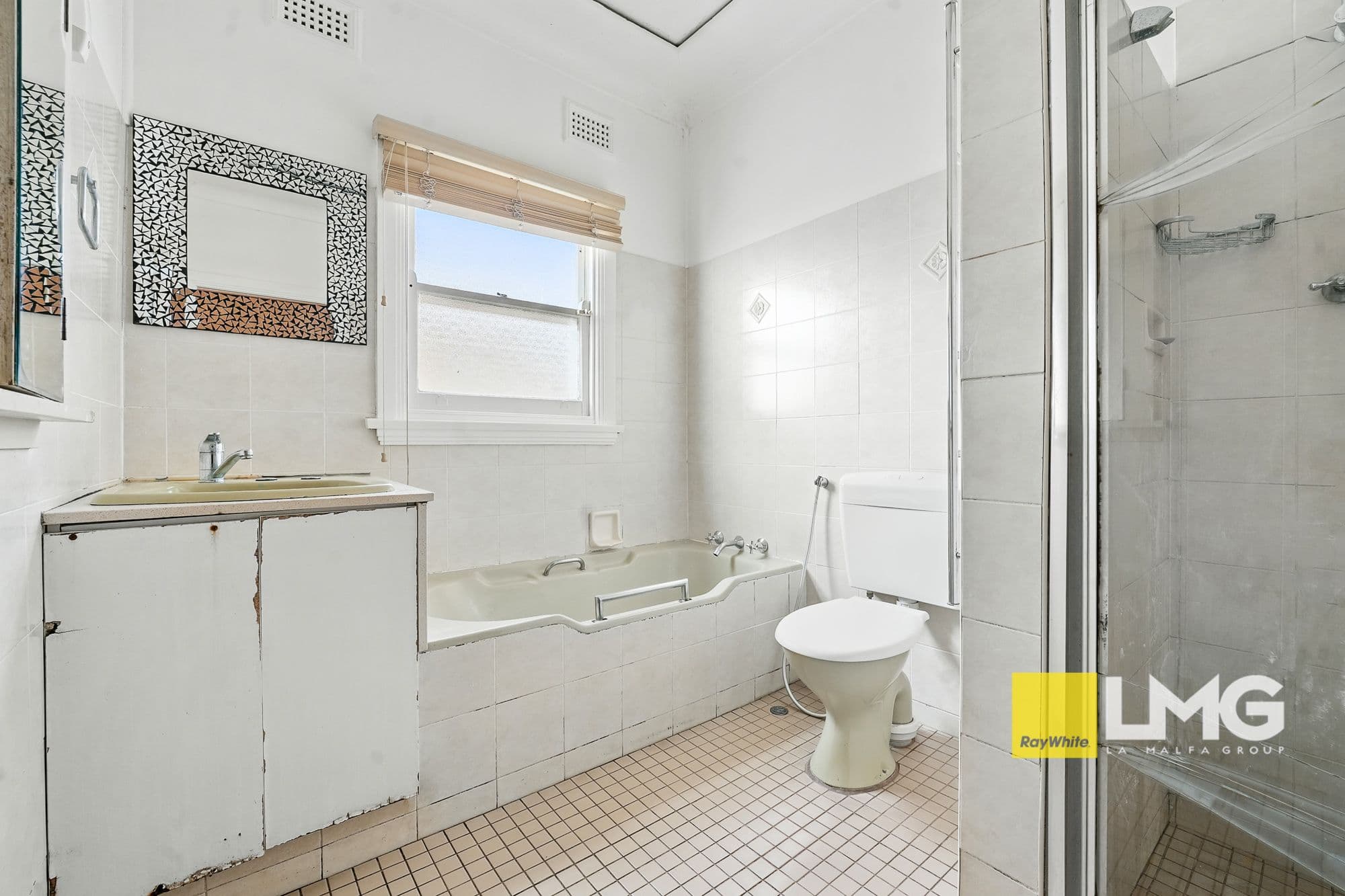 36 Mount Auburn Road, Berala NSW 2141, Berala - Thumbnail 6