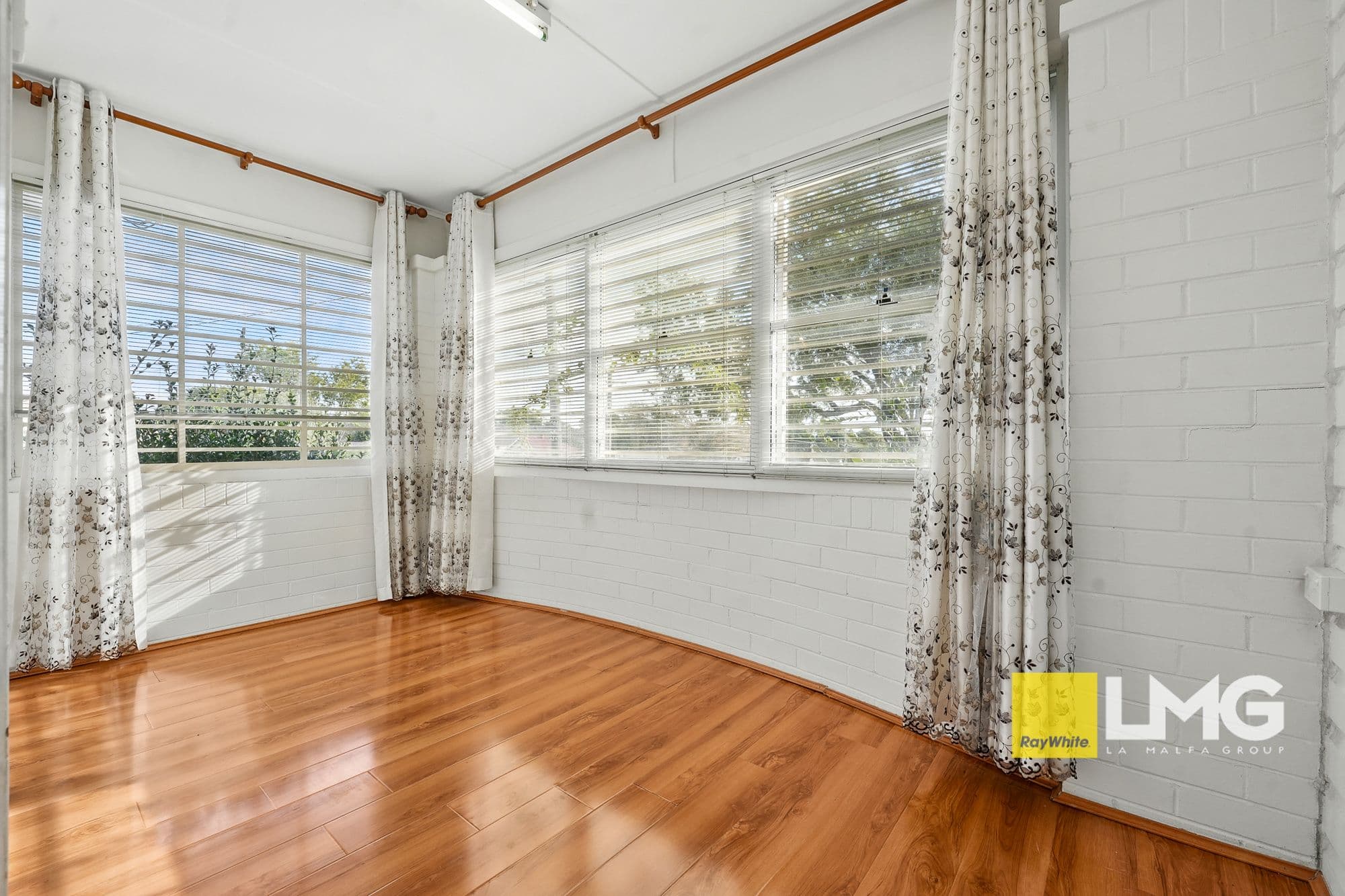 36 Mount Auburn Road, Berala NSW 2141, Berala - Thumbnail 7