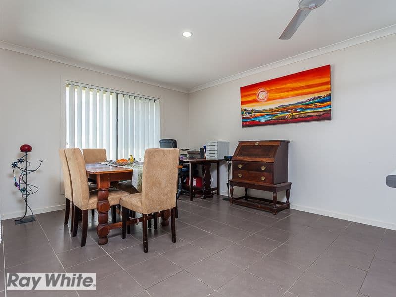 69 Daintree Circuit, North Lakes QLD 4509, North Lakes - Thumbnail 4