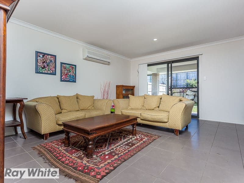69 Daintree Circuit, North Lakes QLD 4509, North Lakes - Thumbnail 5