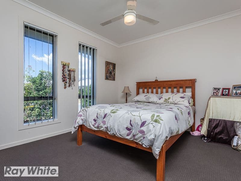 69 Daintree Circuit, North Lakes QLD 4509, North Lakes - Thumbnail 7