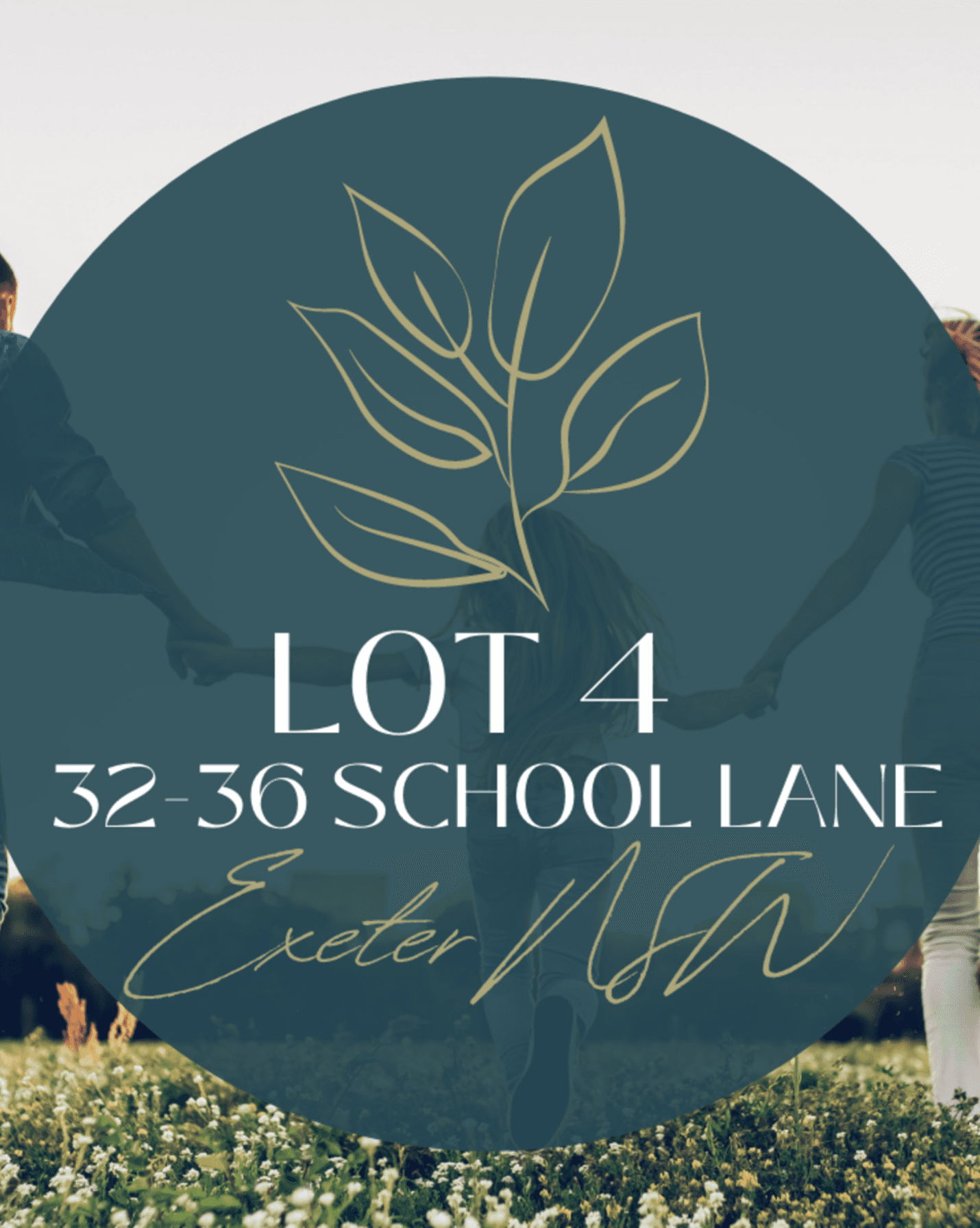 32-36 School Lane Exeter, Exeter - Image 1